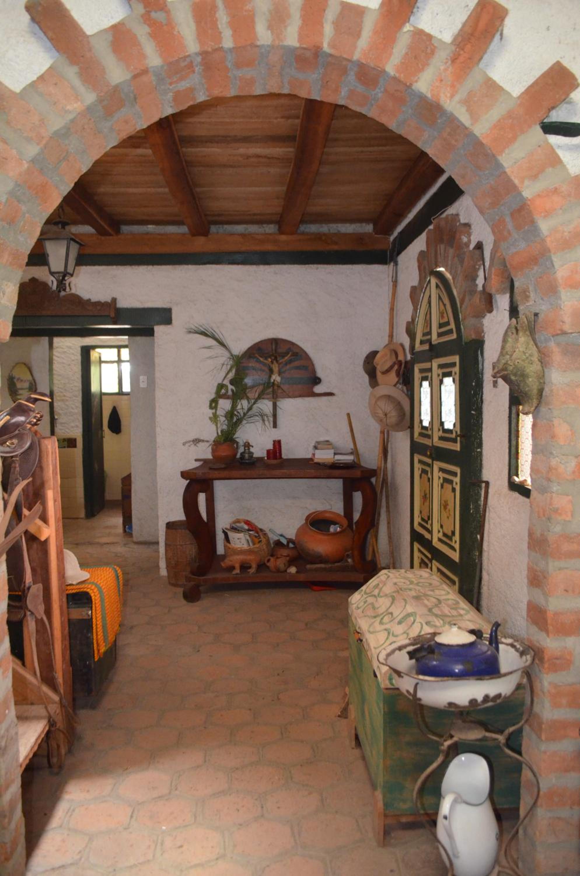Photo 24