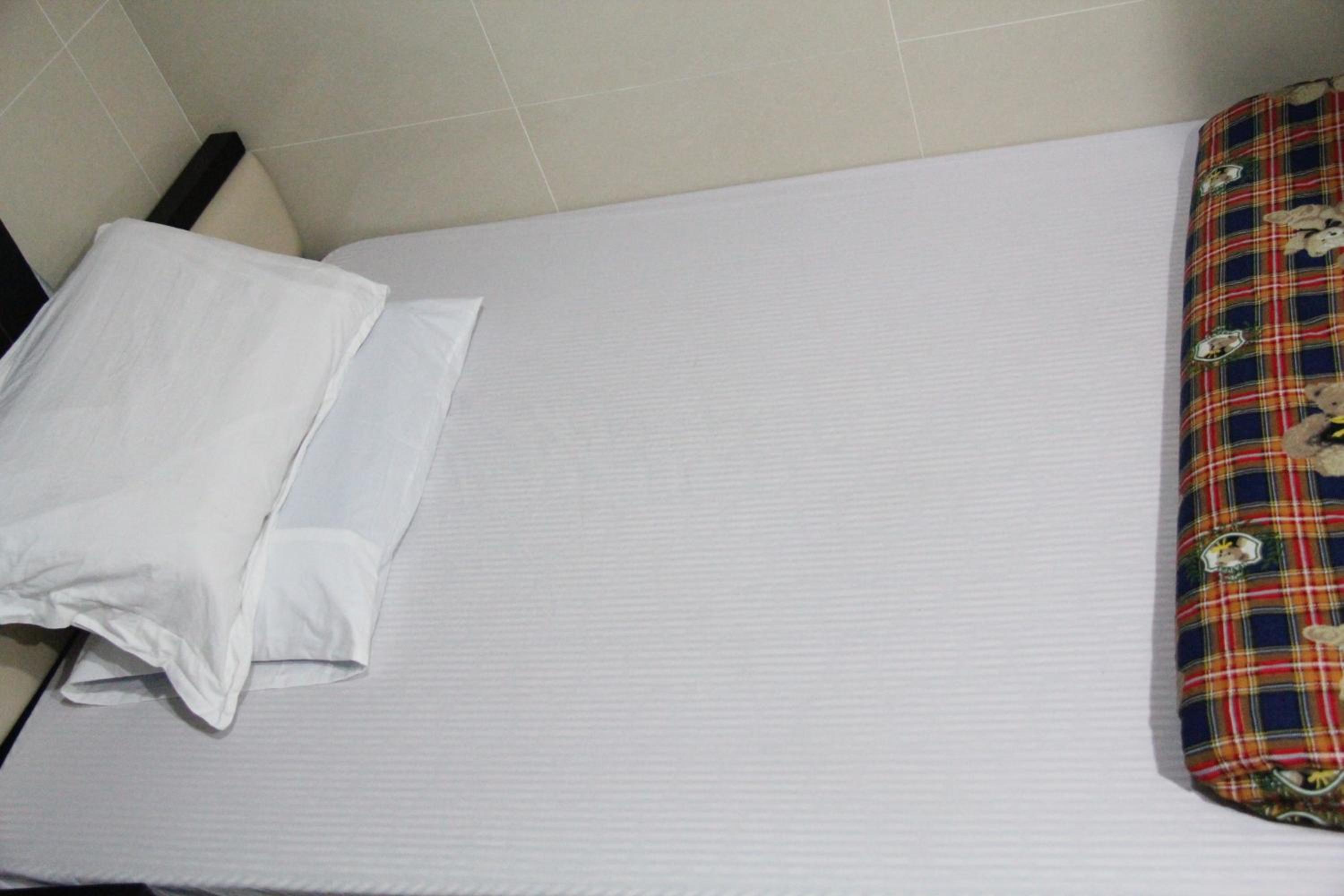 Nagaland Guesthouse