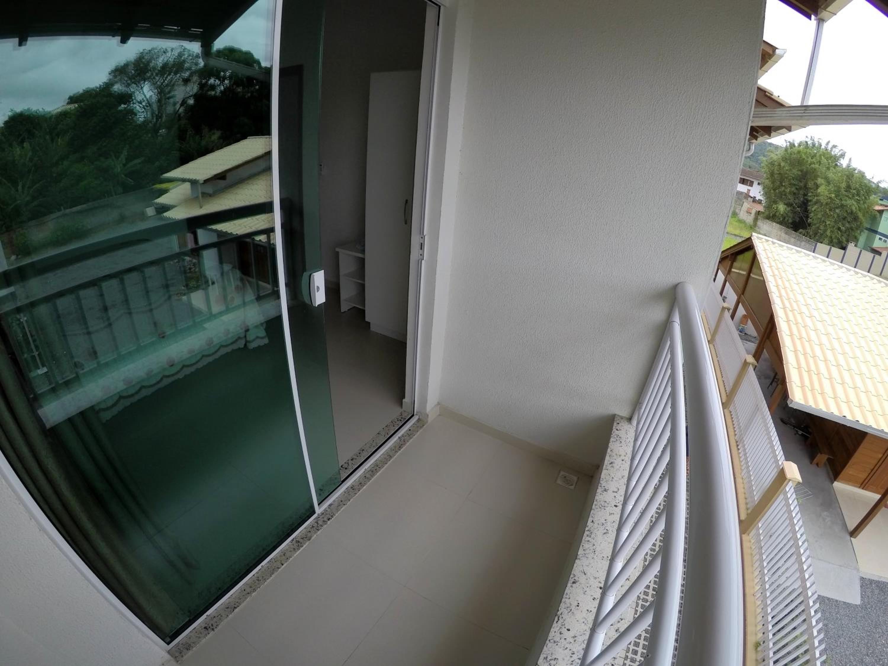 Residencial Vitória