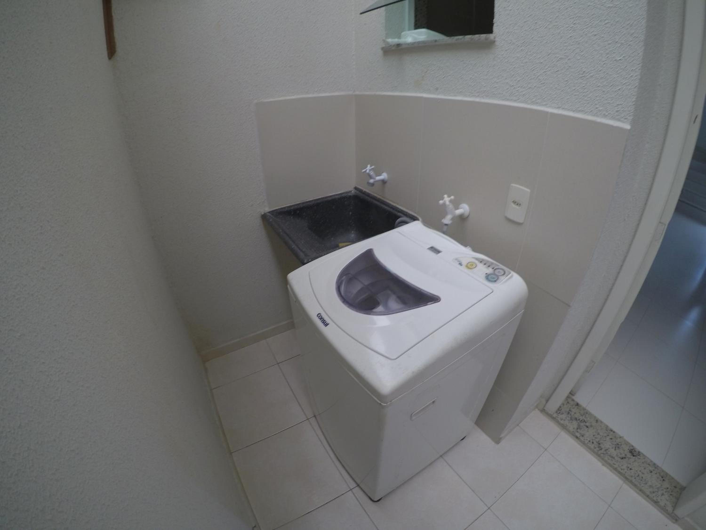 Residencial Vitória