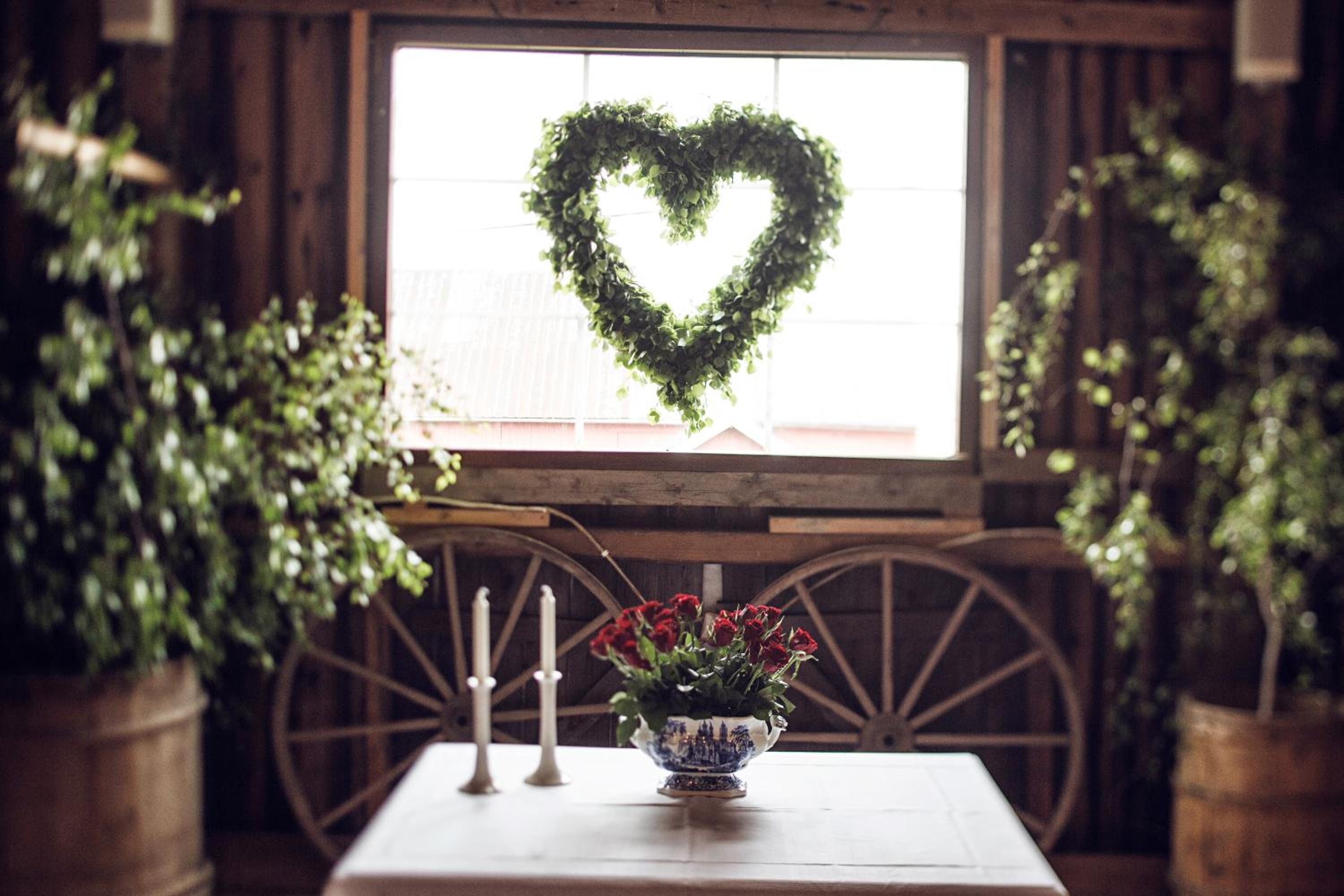 Brunnsta Gård