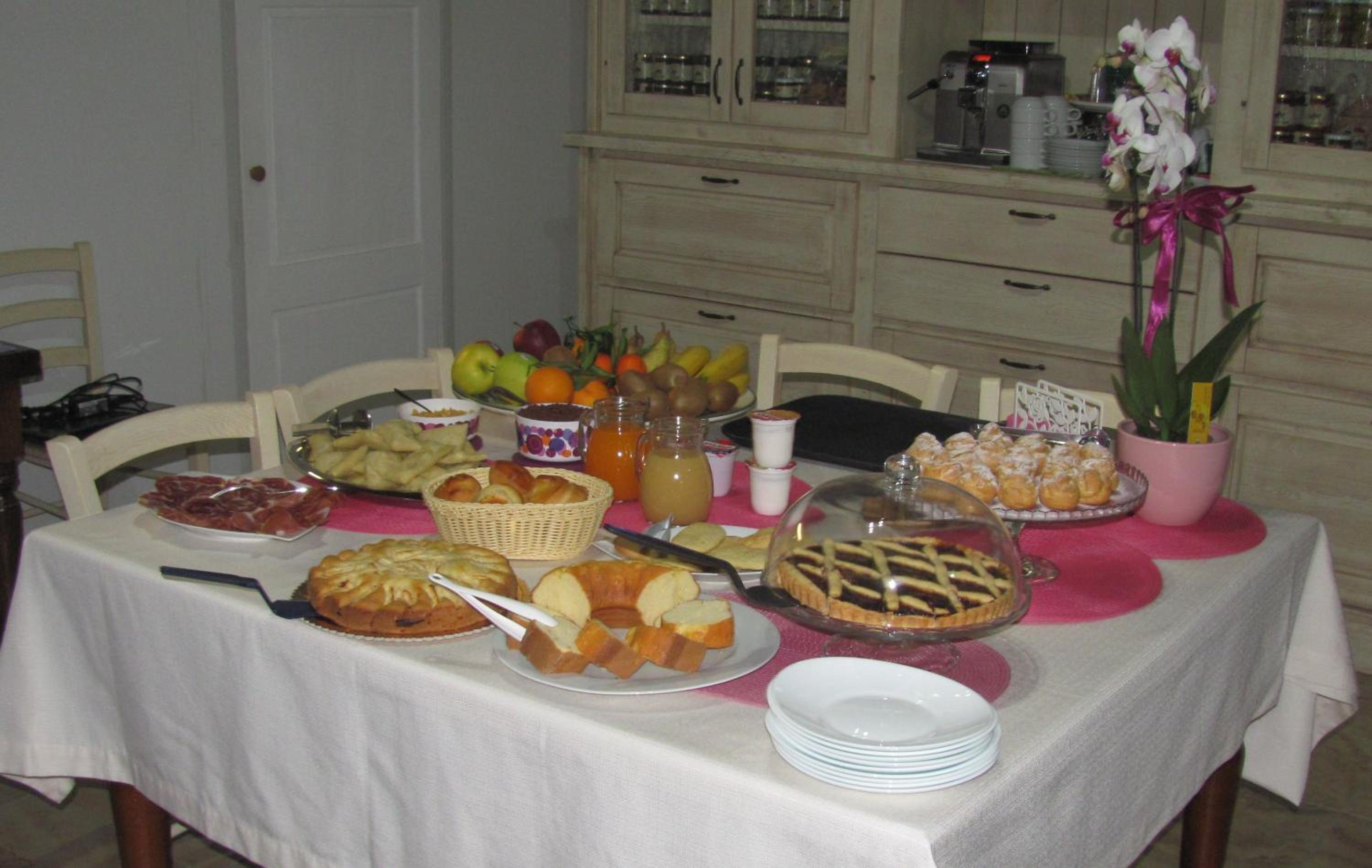 Photo 32