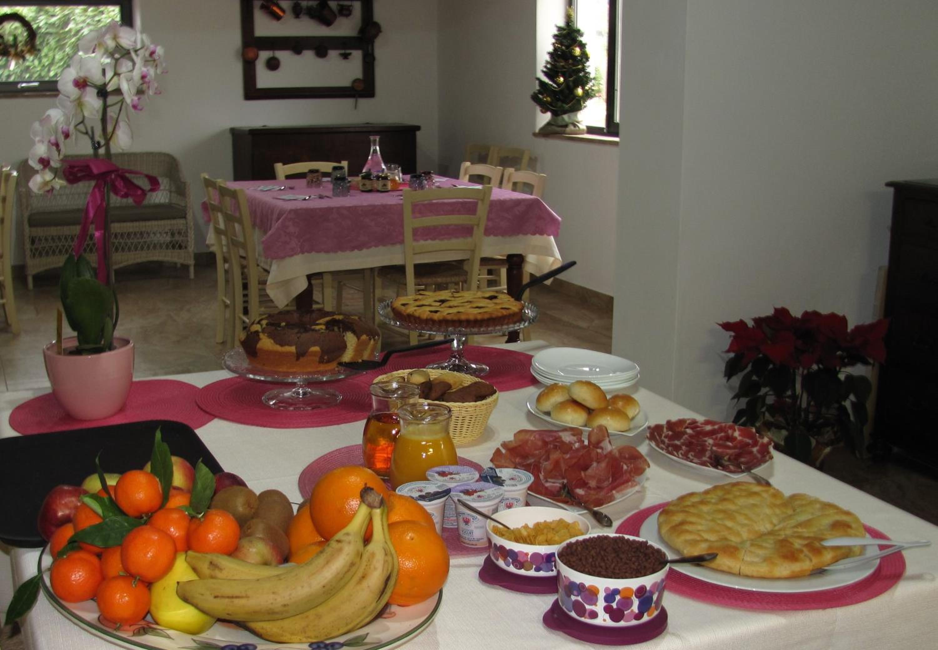 Photo 33