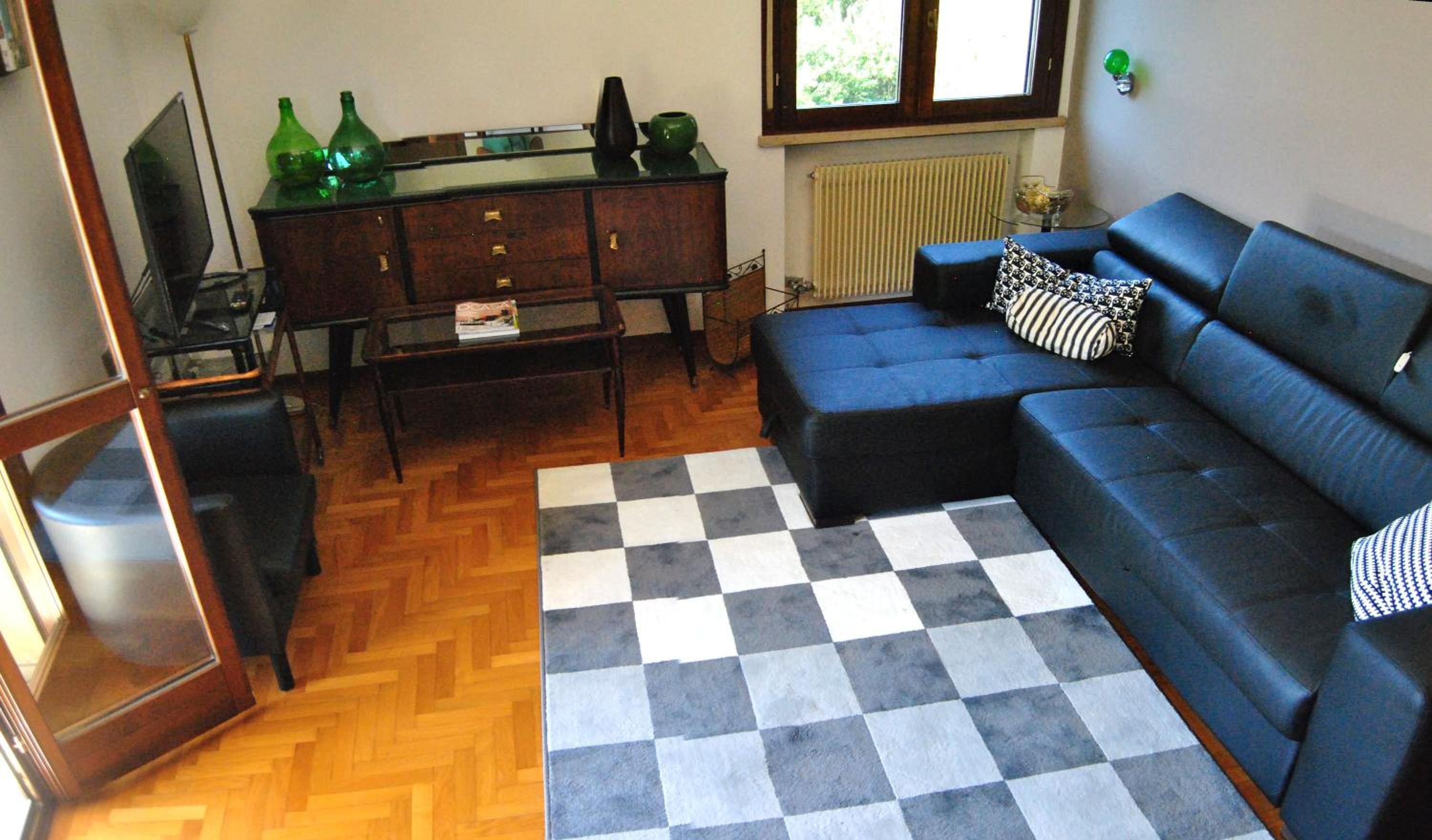 Photo 32