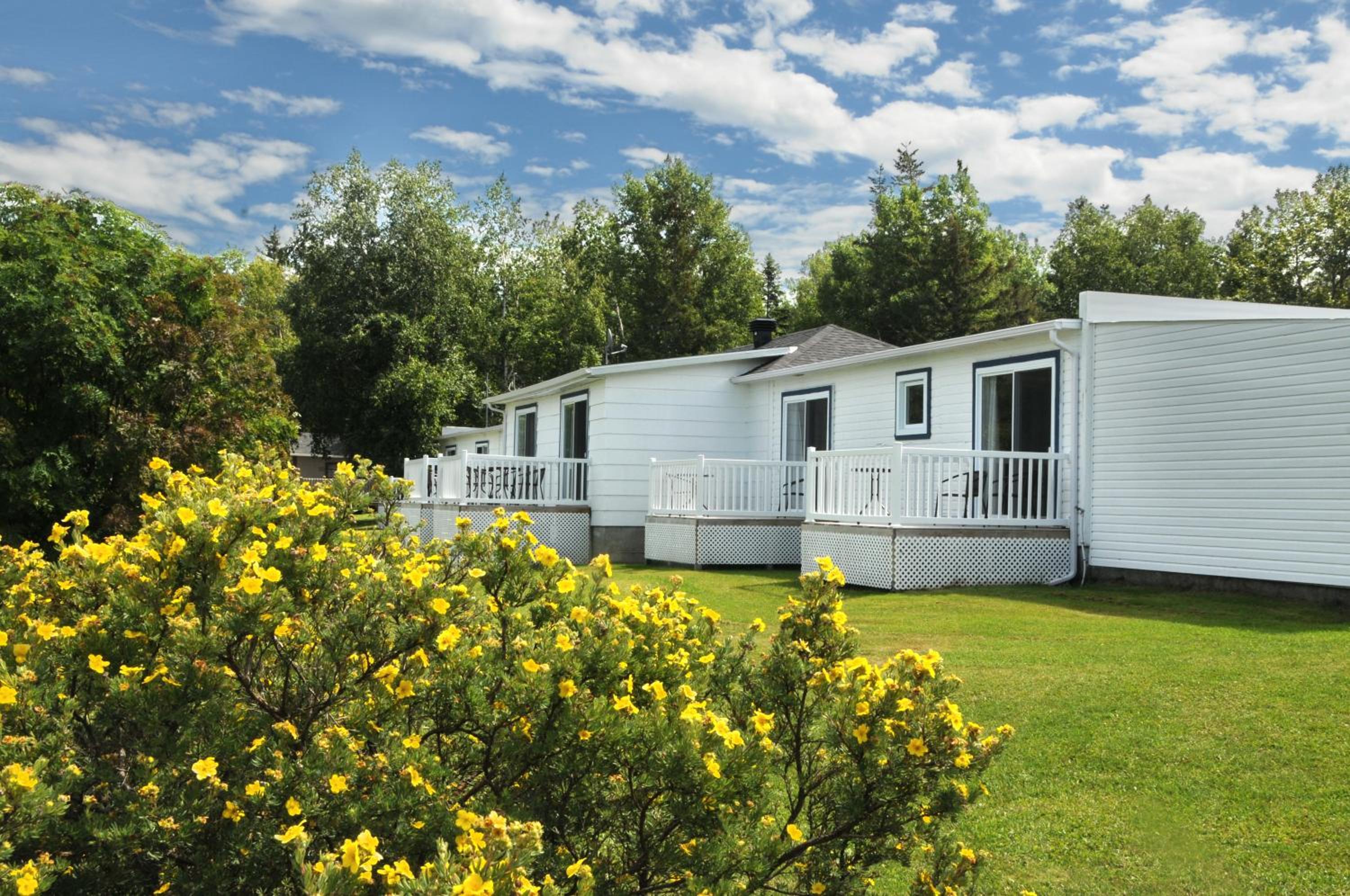 Domaine Annie Sur Mer