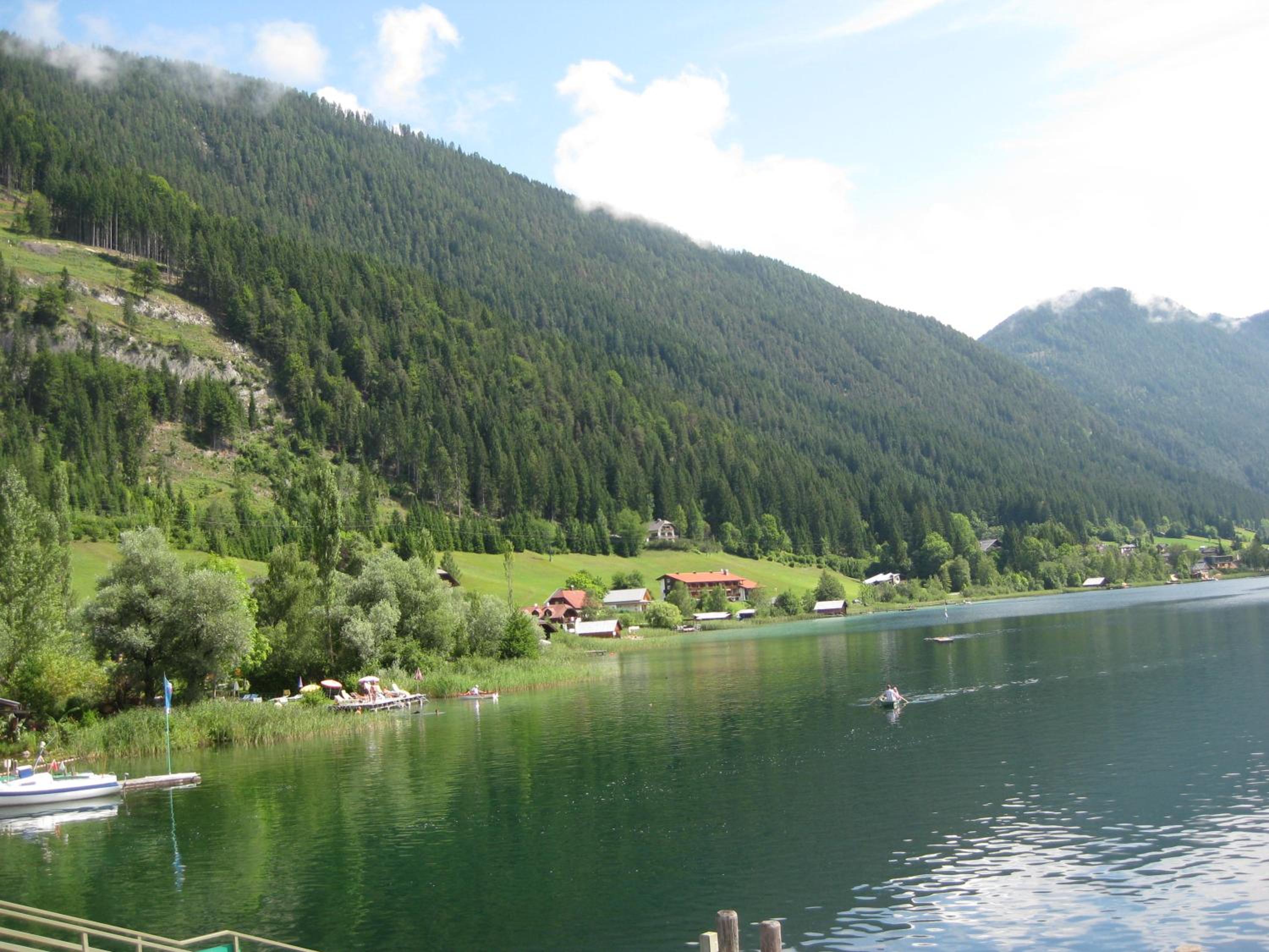 Haus Serena