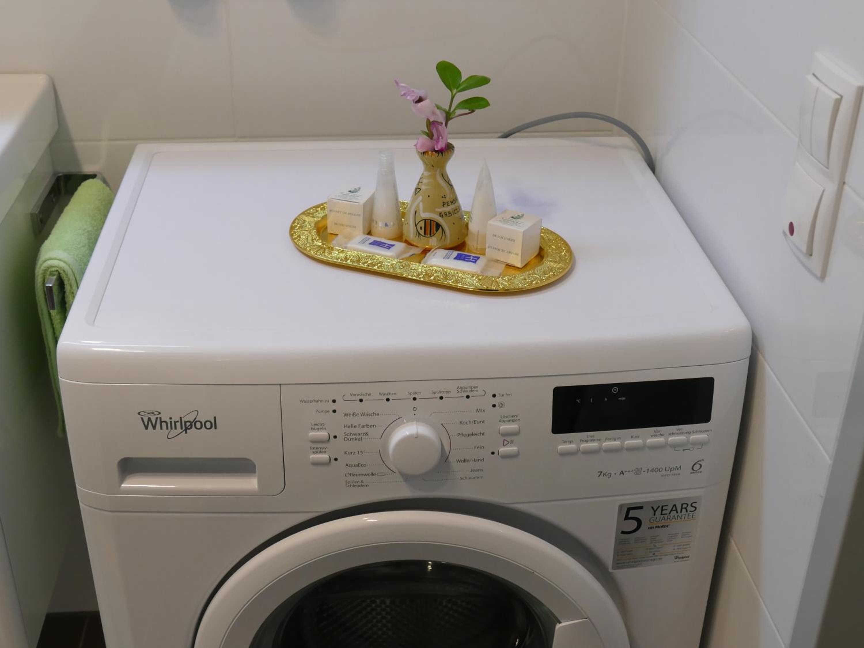 Photo 26
