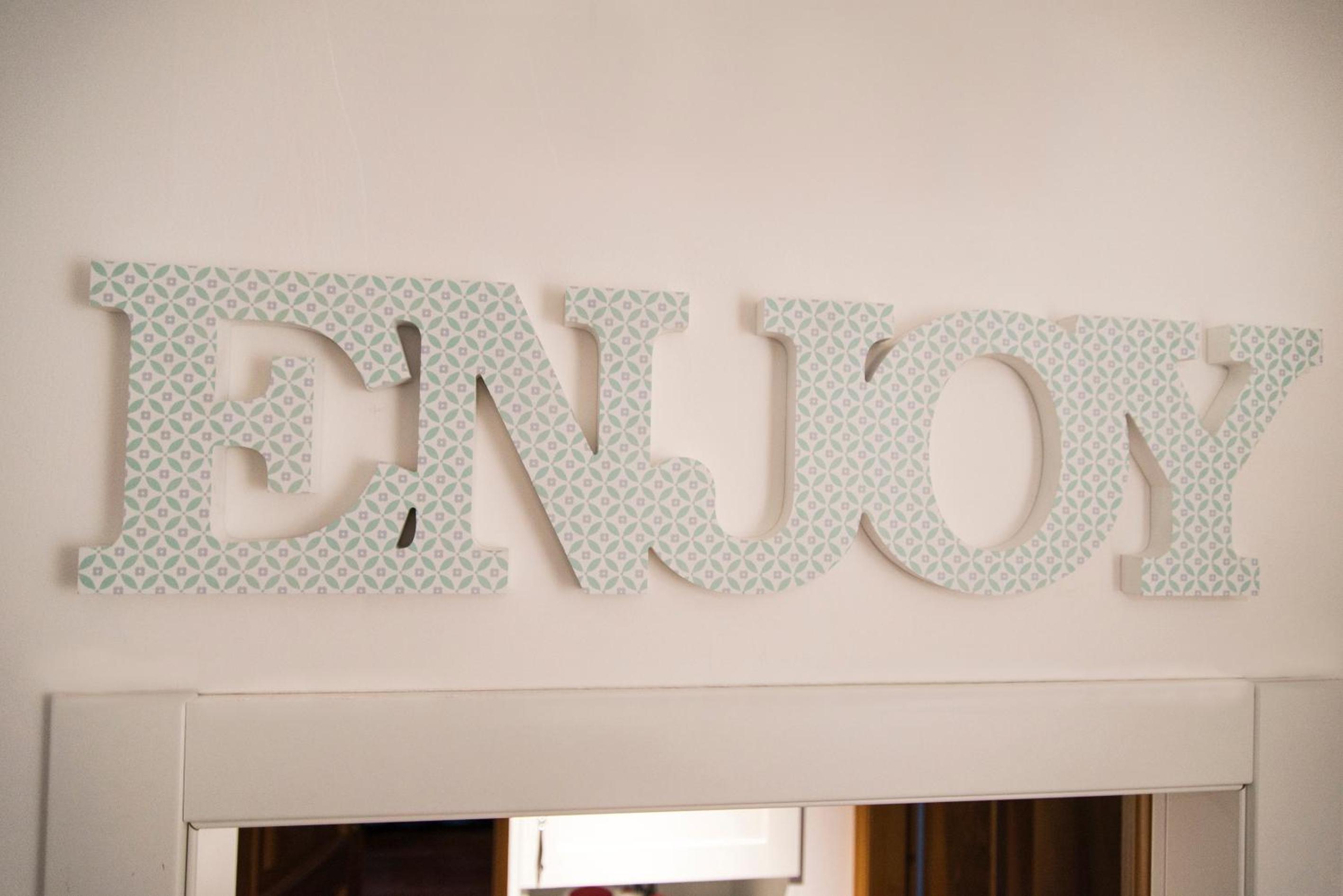 Suite Home Milano Fiera