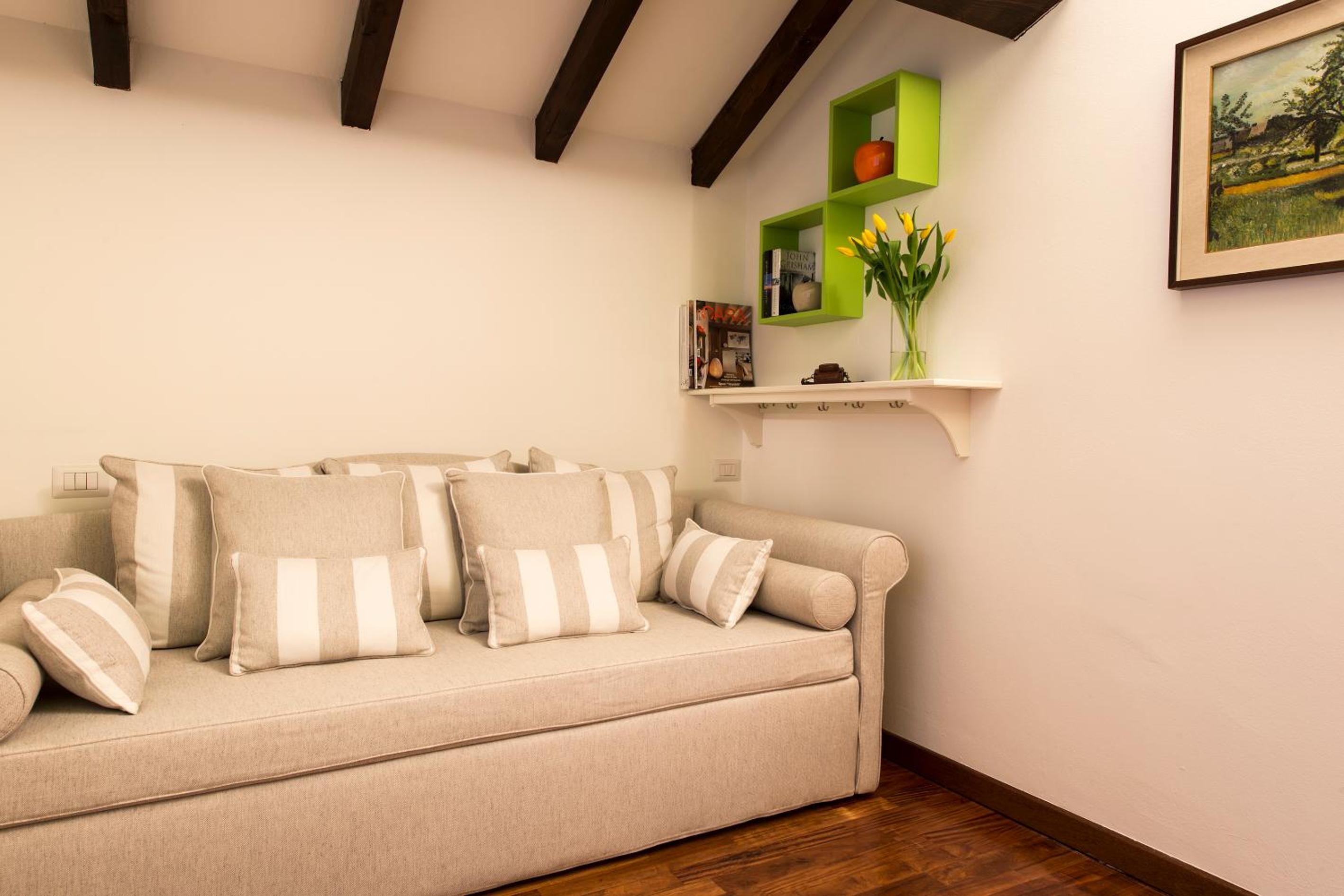 Suite Home Milano Fiera