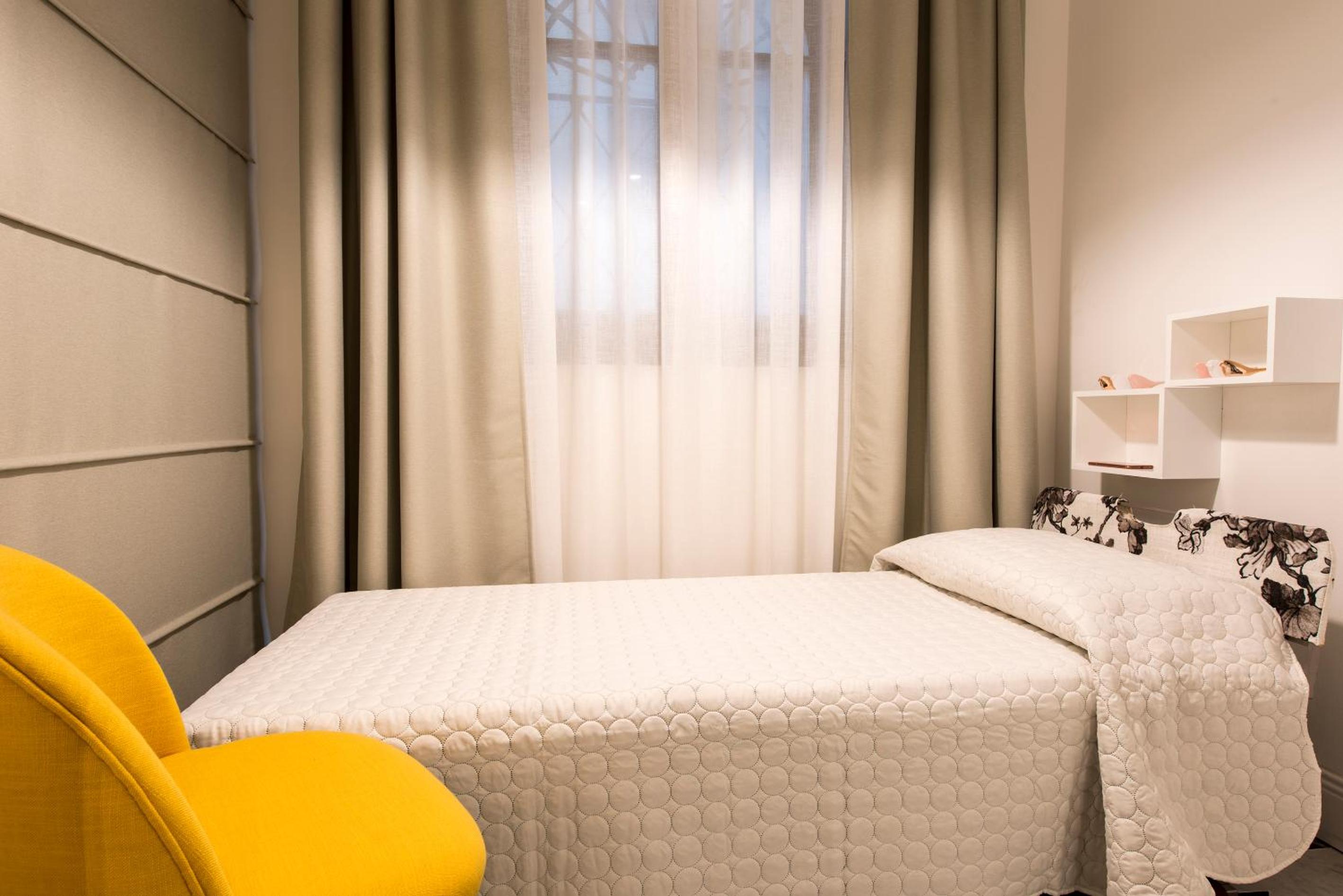 Suite Home Milano Fiera