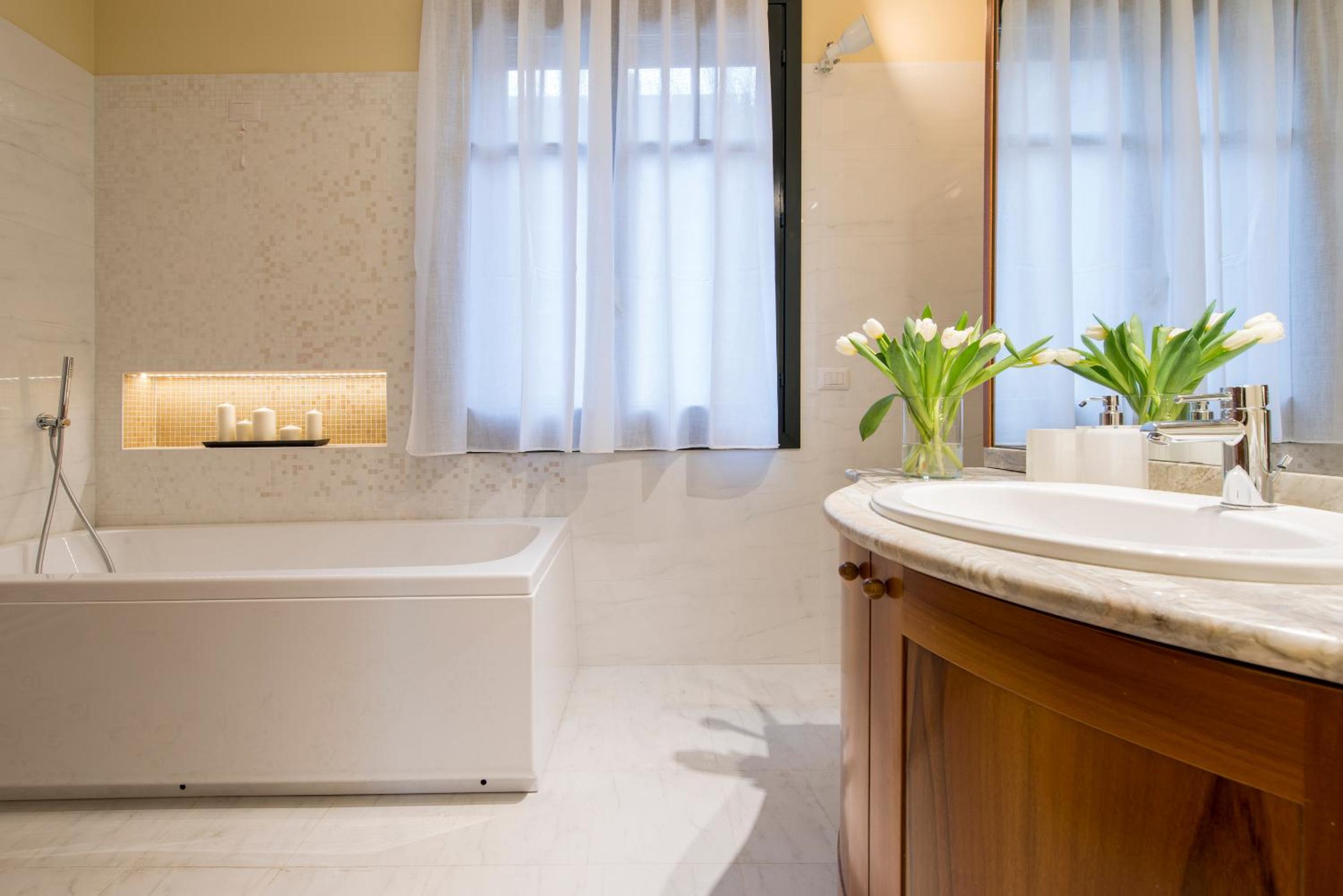 Suite Home Milano Fiera
