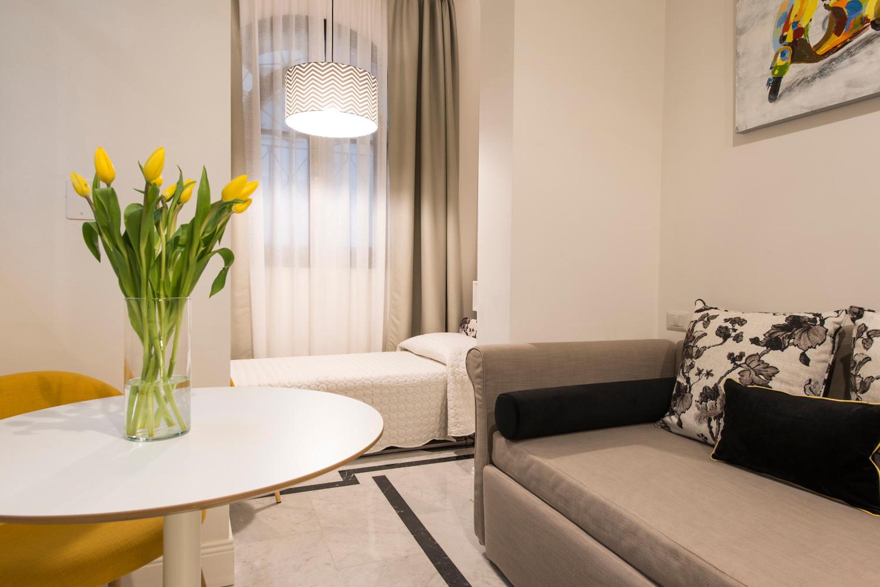 Suite Home Milano Fiera