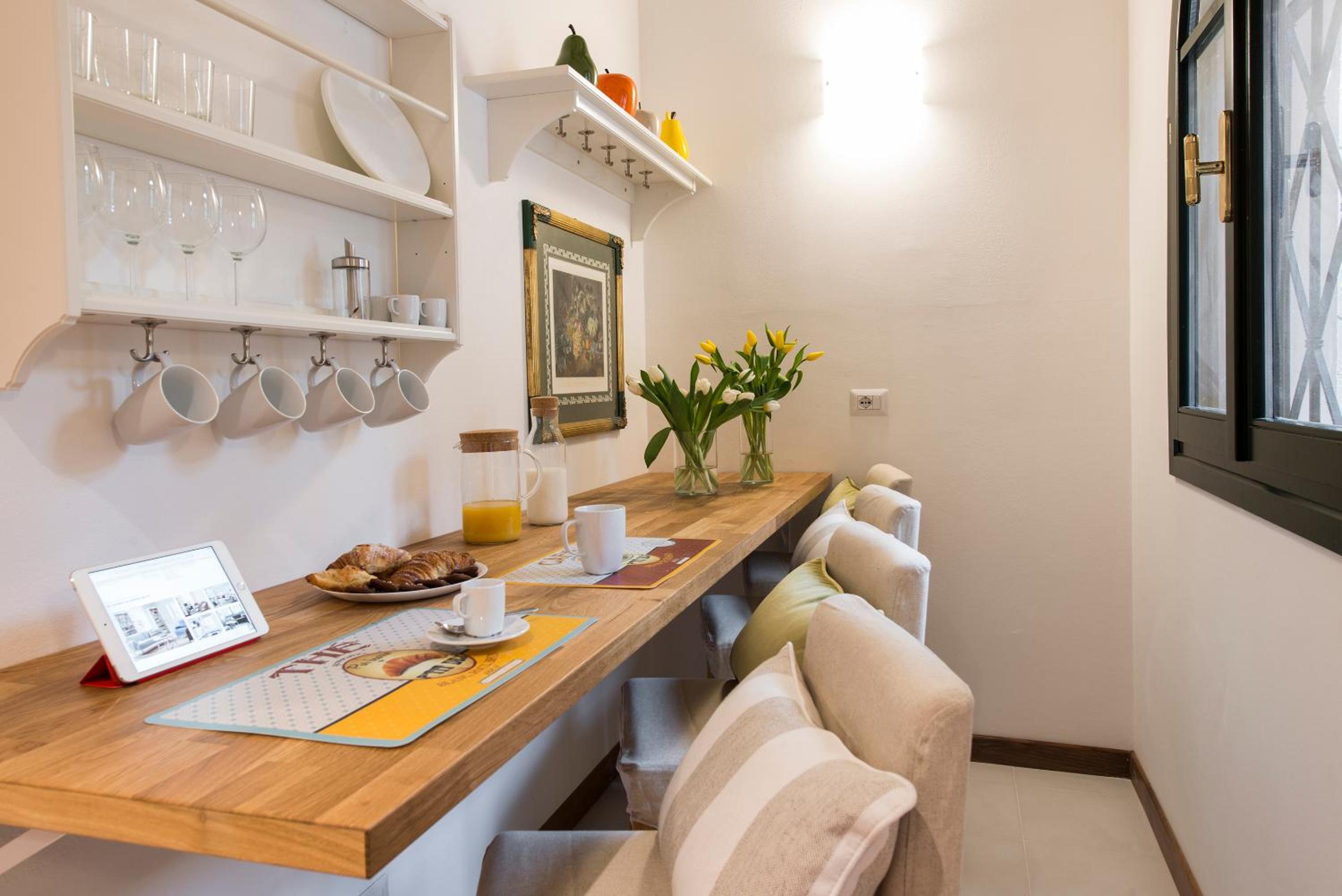 Suite Home Milano Fiera