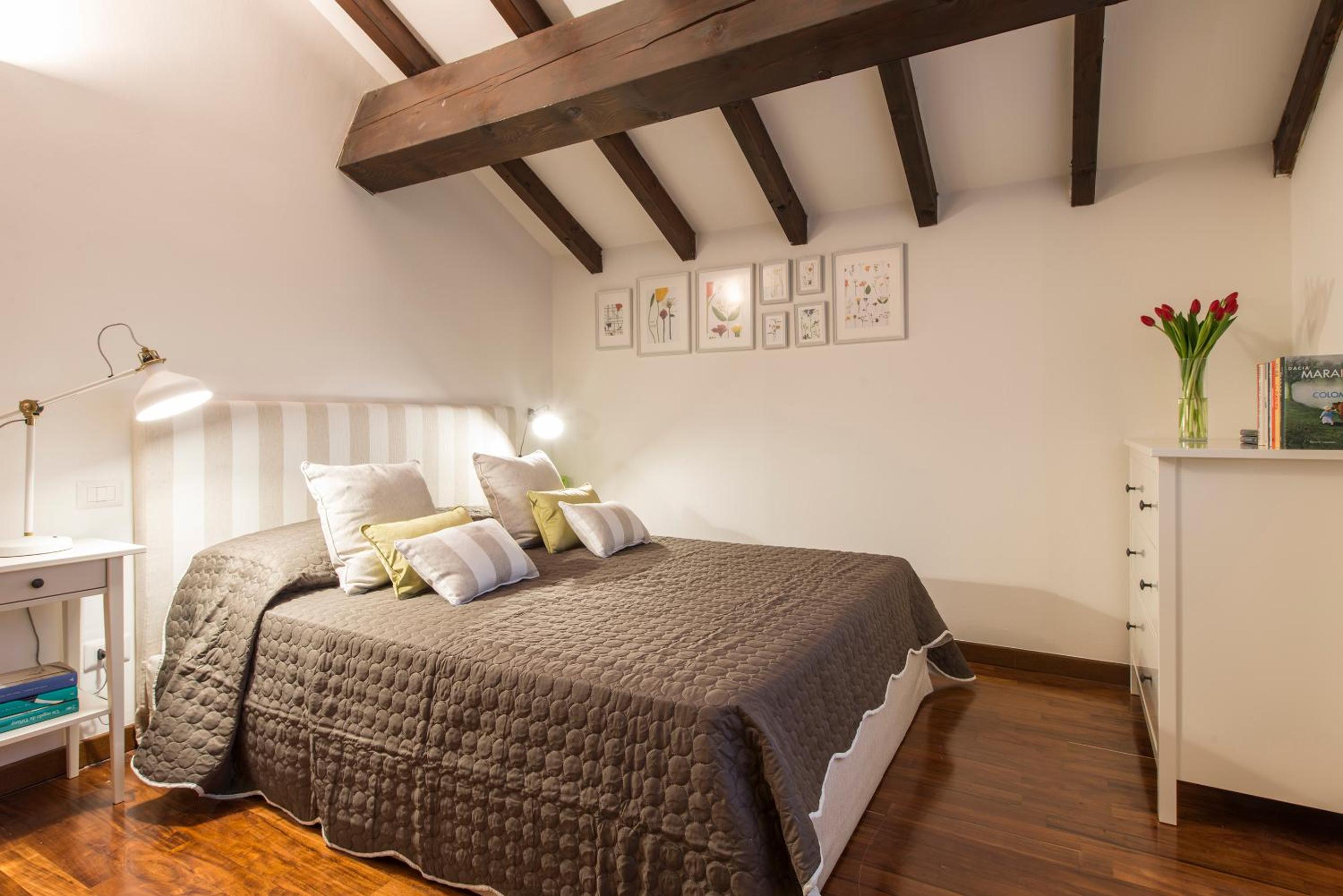 Suite Home Milano Fiera