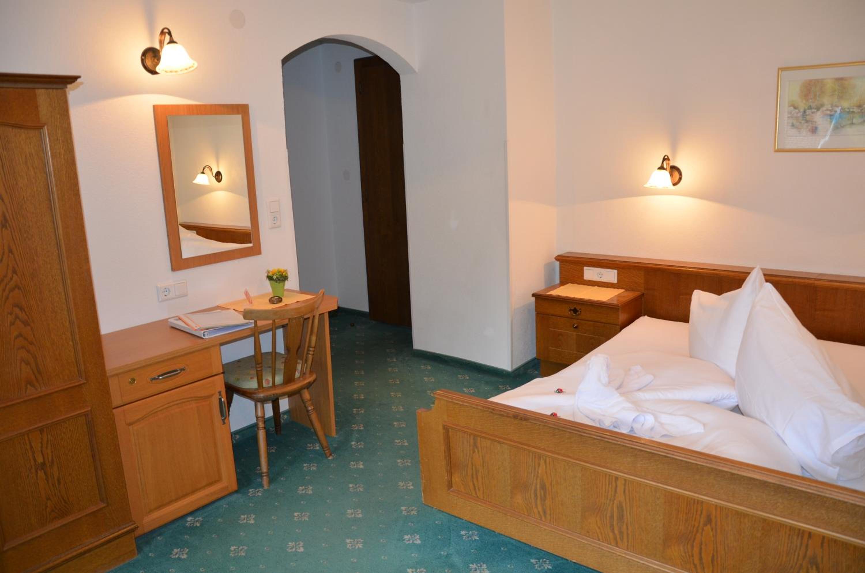 Gasthof 