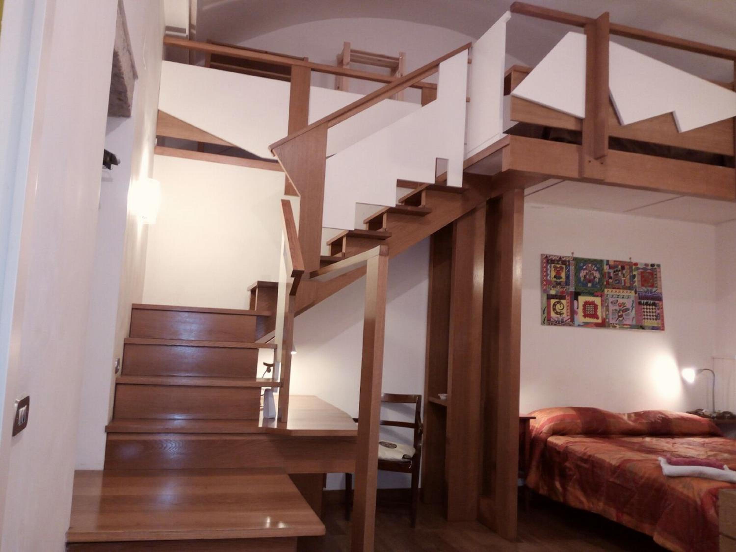 B&B Amedeo