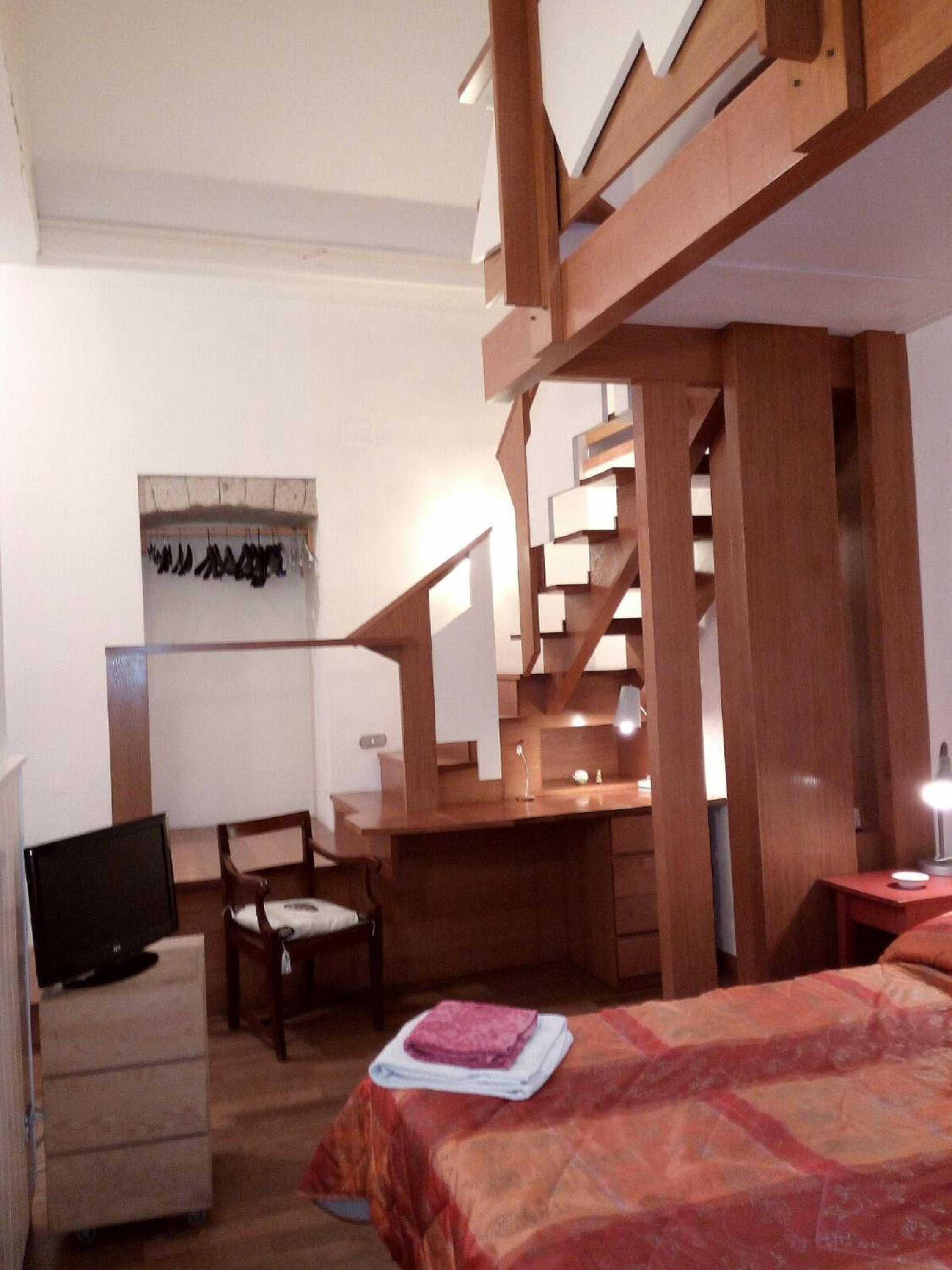 B&B Amedeo