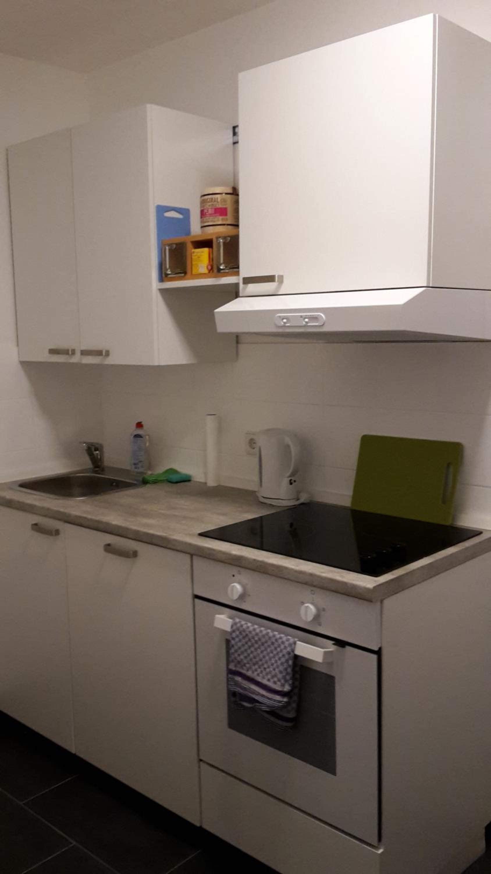 Photo 15