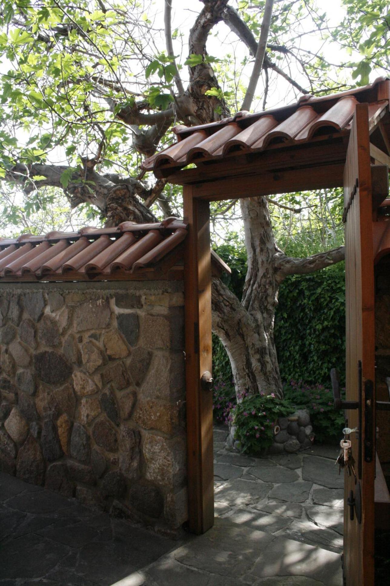 Guestrooms Durna