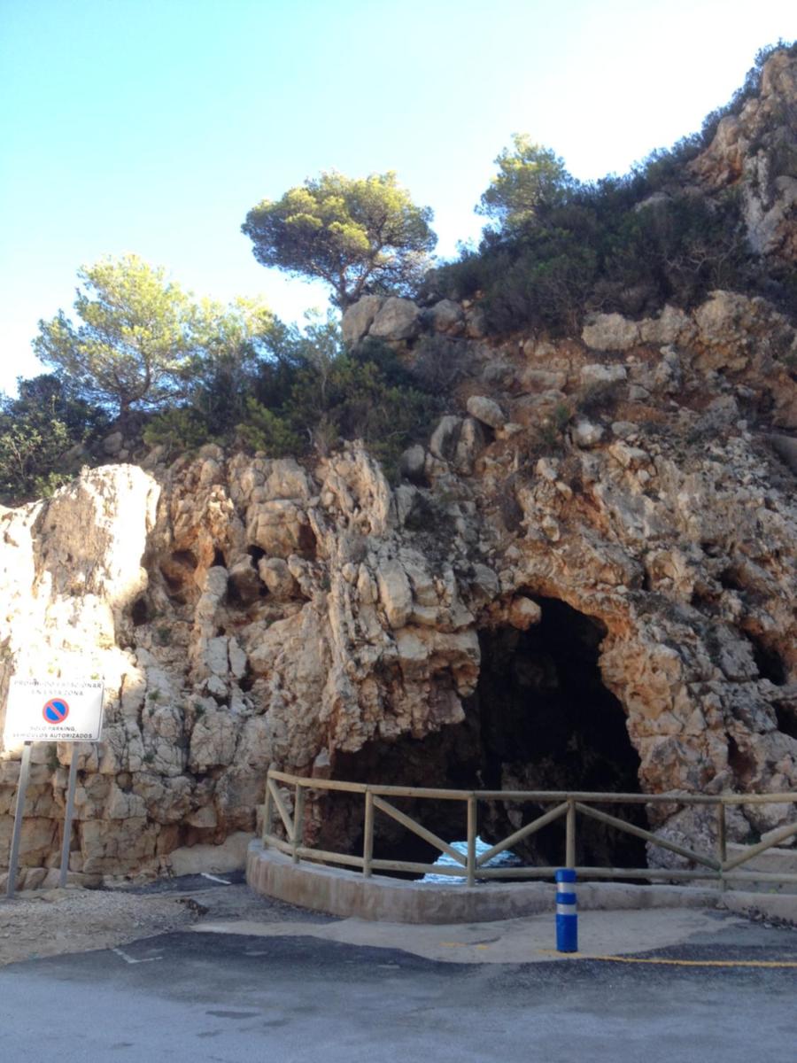 Photo 18
