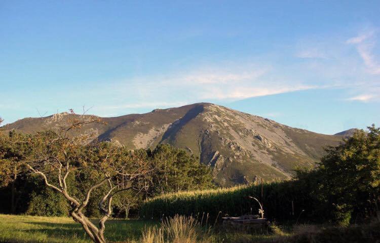 Albergue Belén