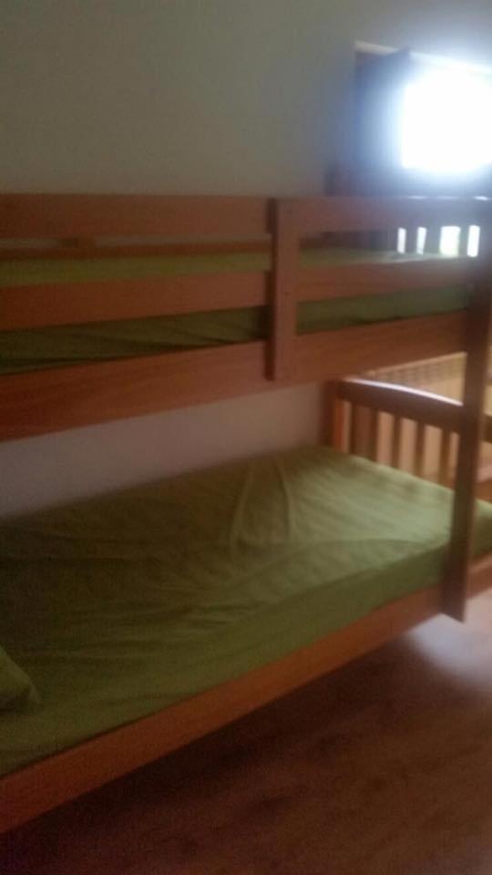Albergue Belén