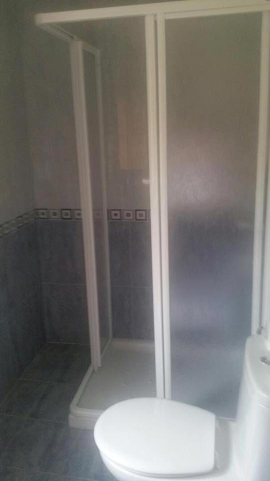 Albergue Belén