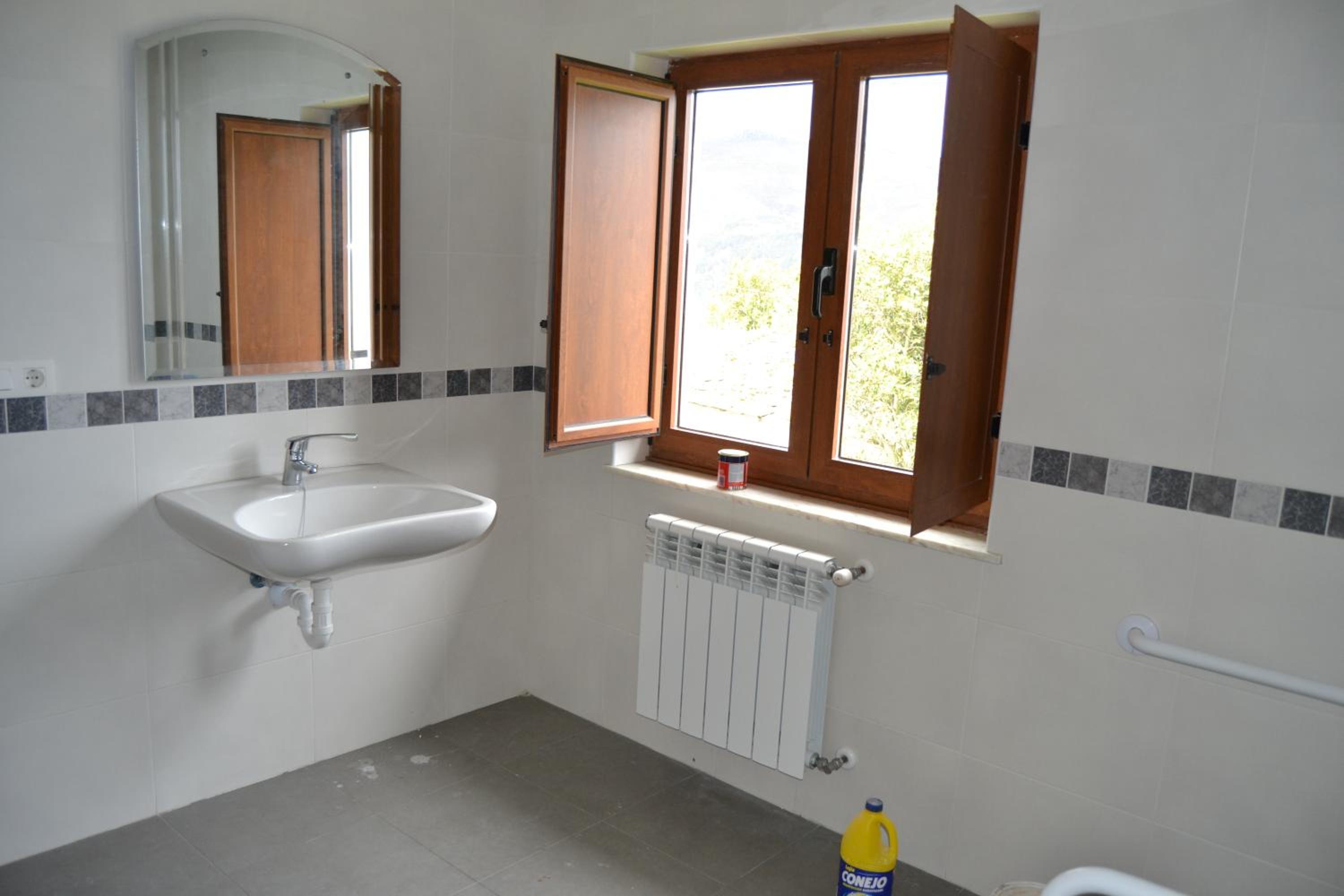Albergue Belén
