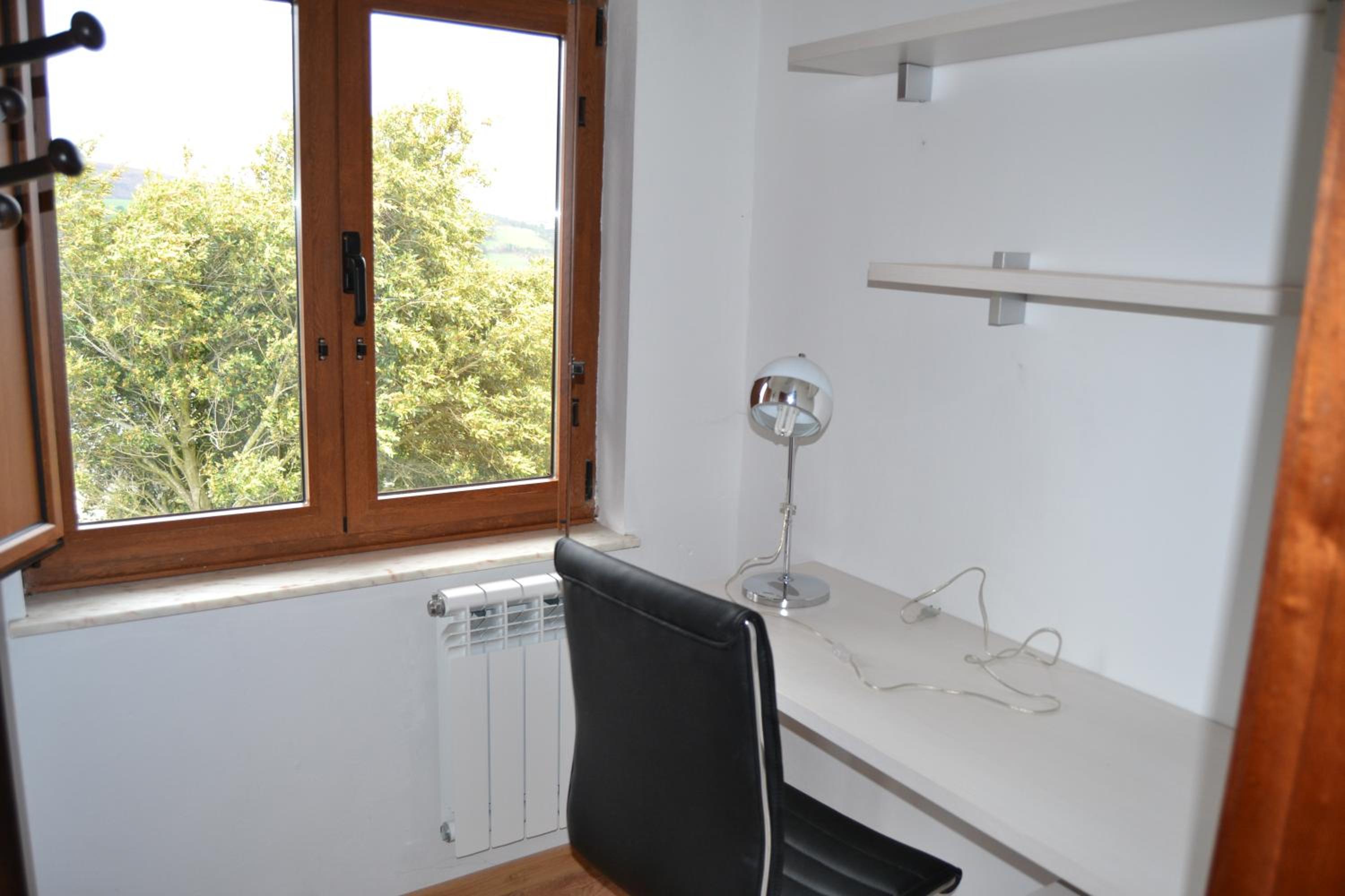 Albergue Belén