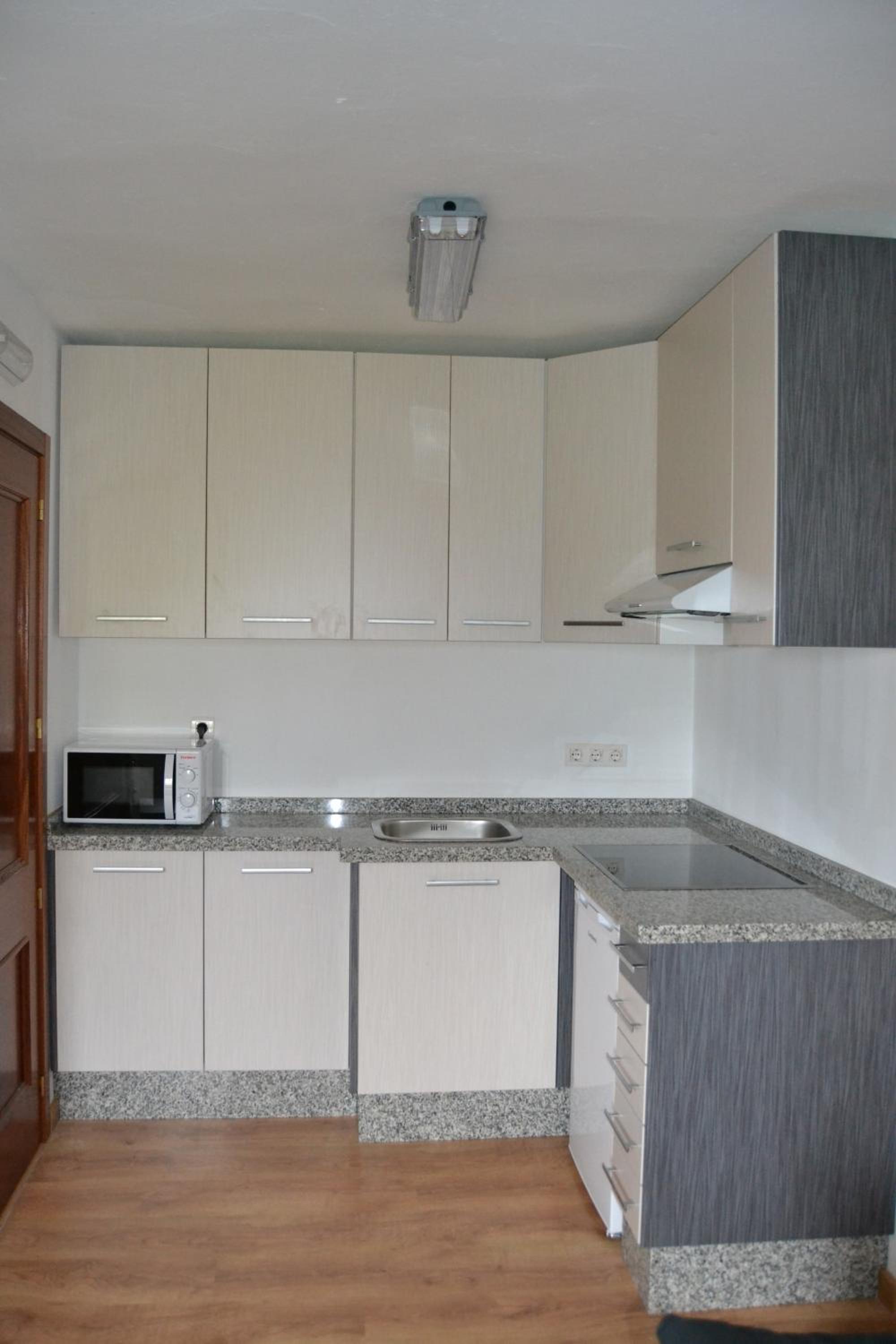 Albergue Belén