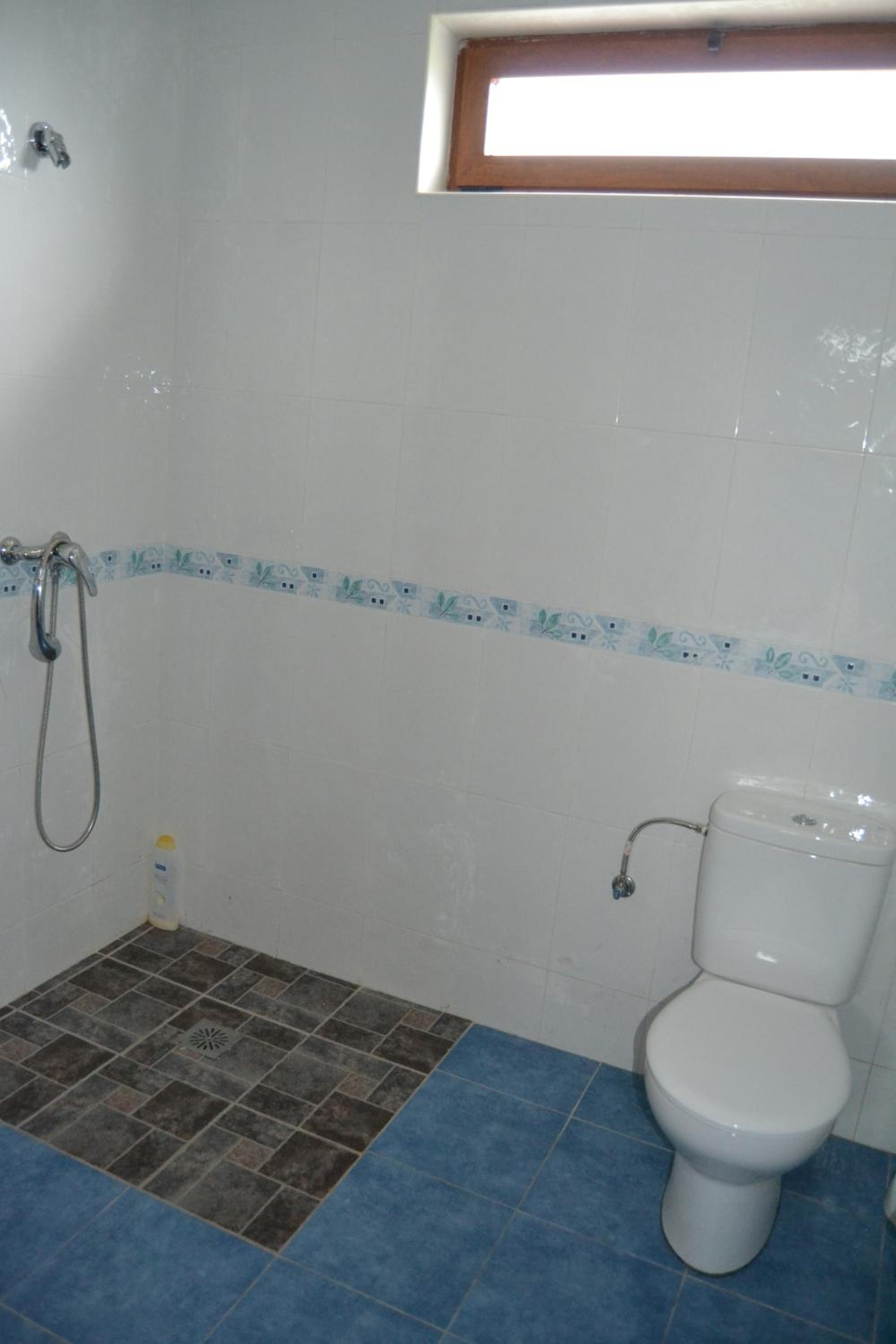 Albergue Belén