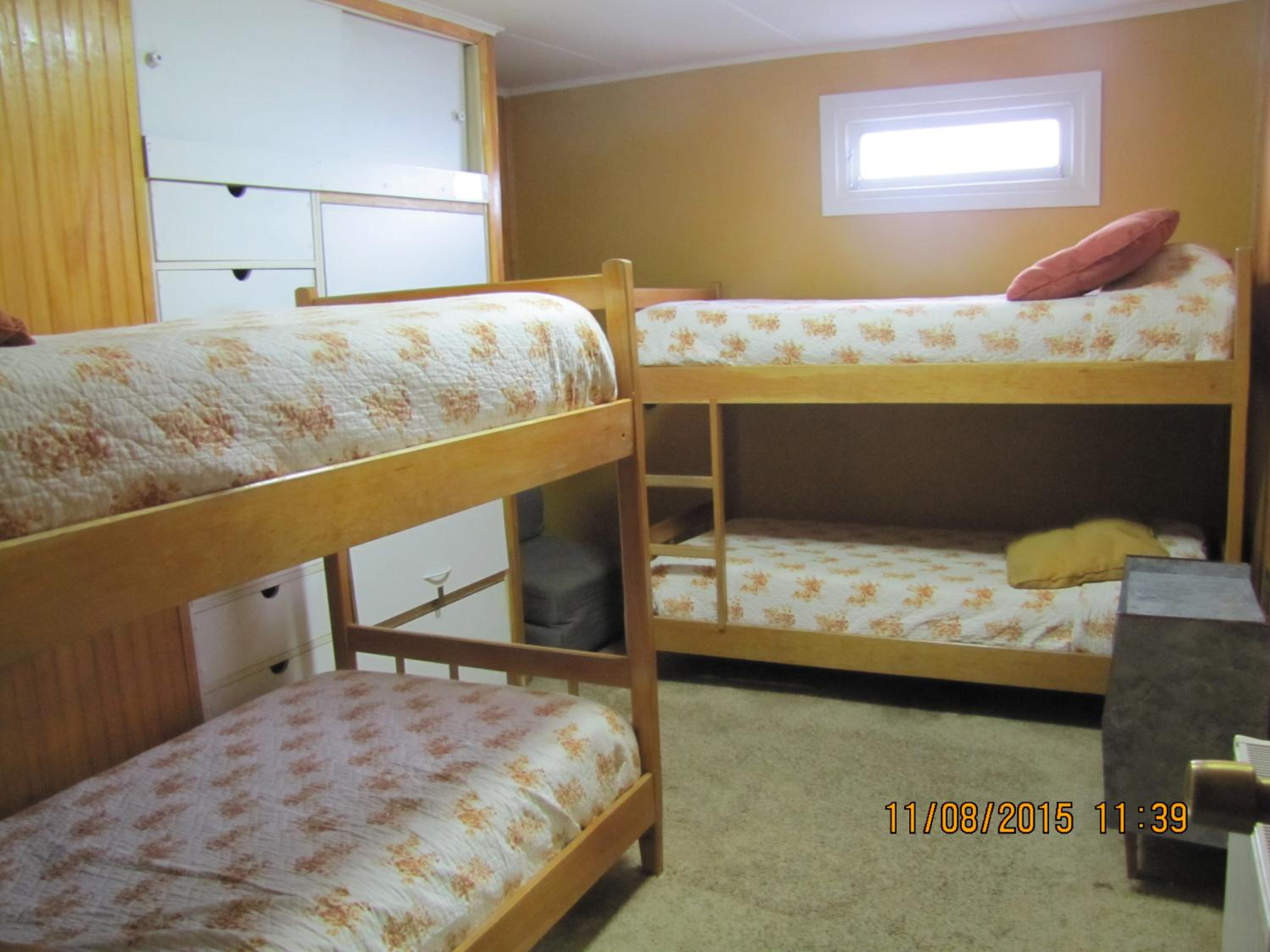 Hostel Danicar Puerto Natales