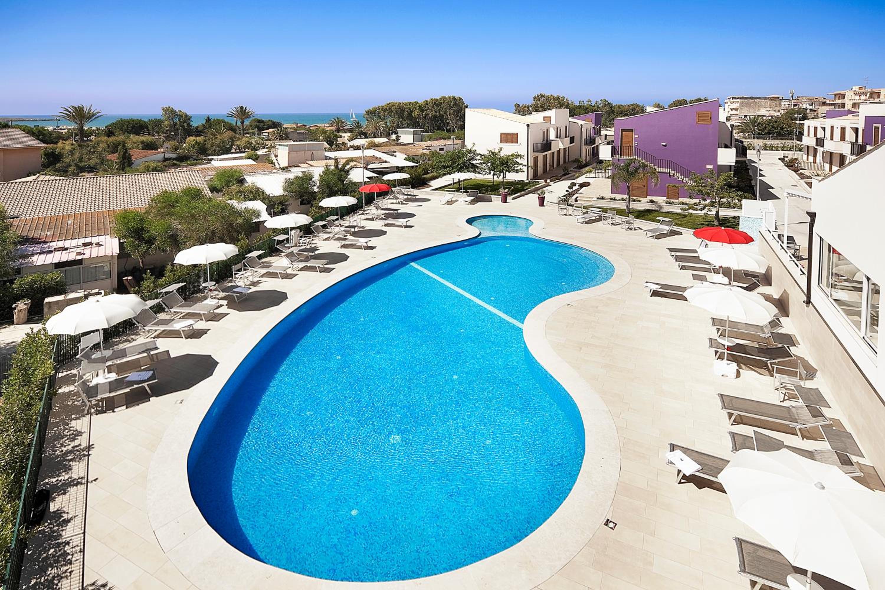 Blu ModicAmare photo 3