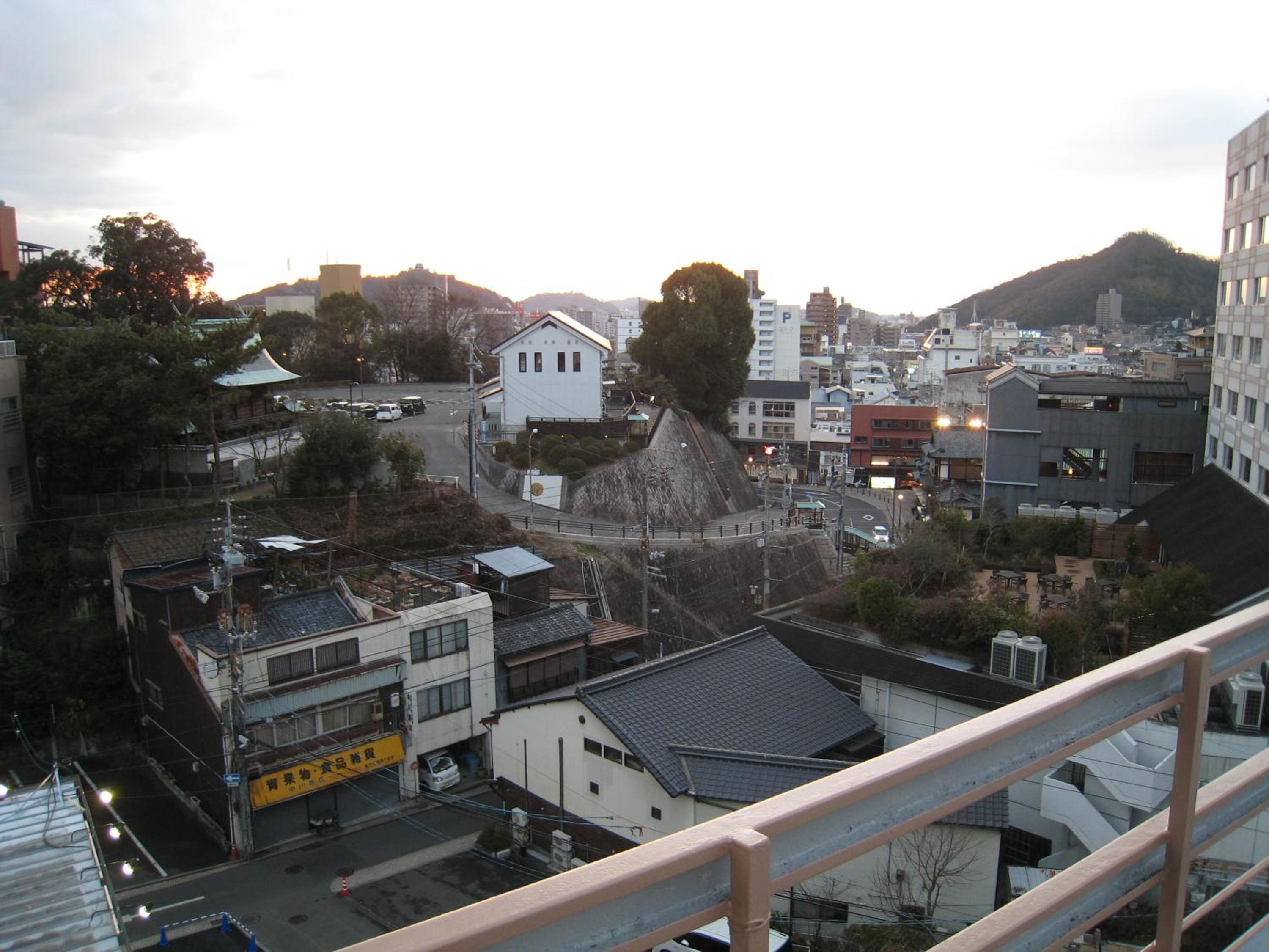 Photo 19