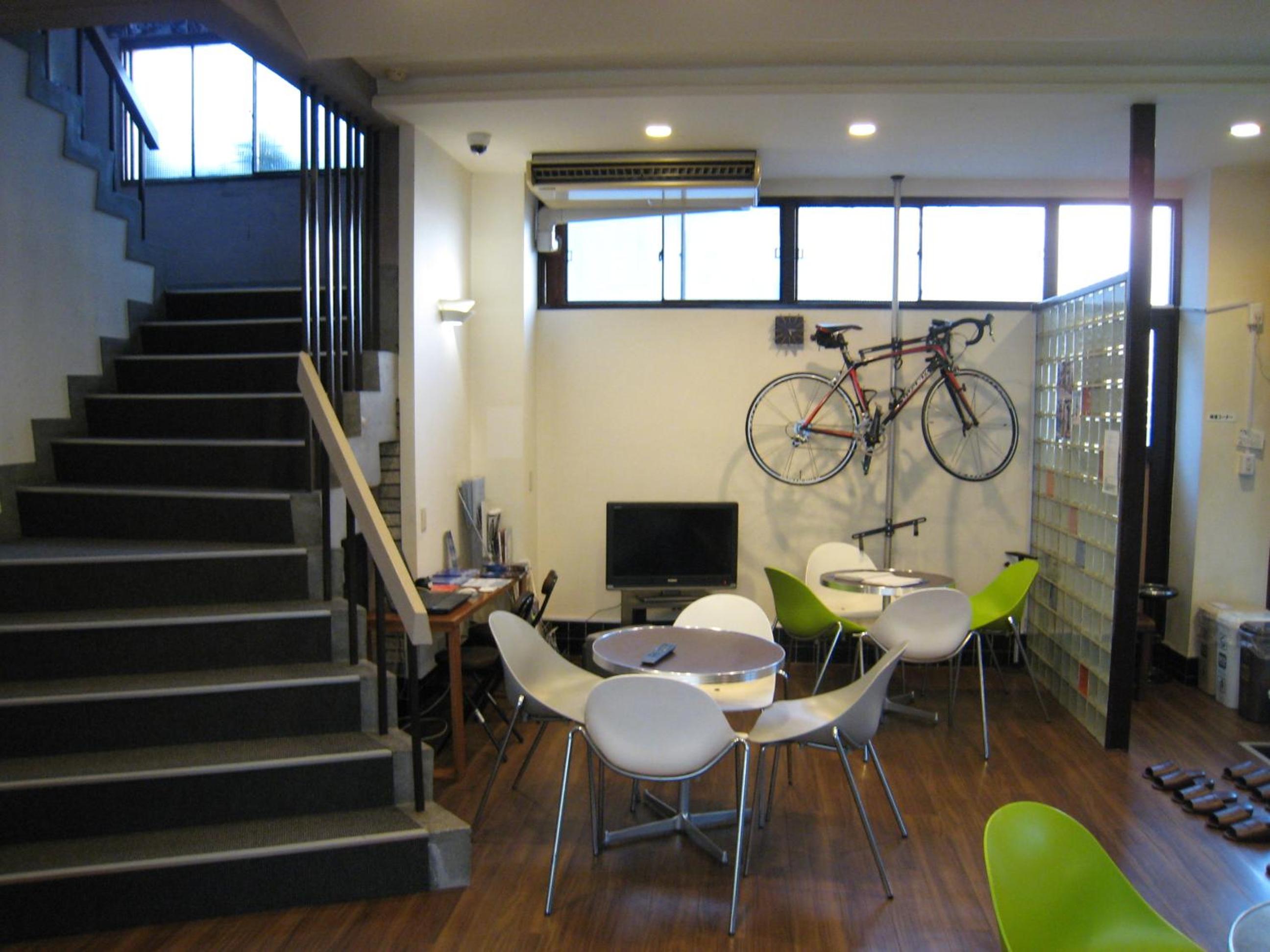 Photo 14