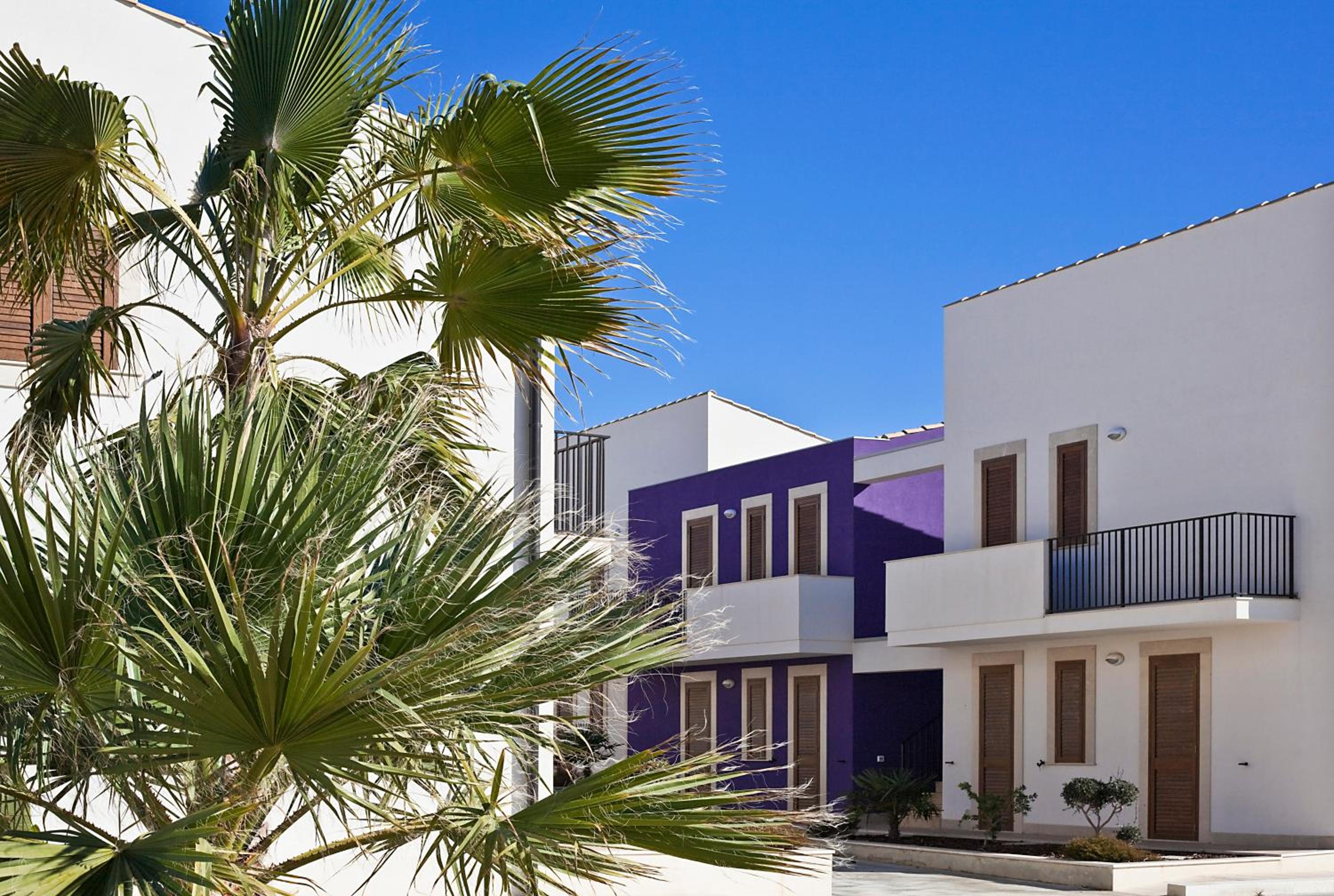 Blu ModicAmare photo 4