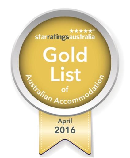 Freshwater Creek Cottages & Farm Stay