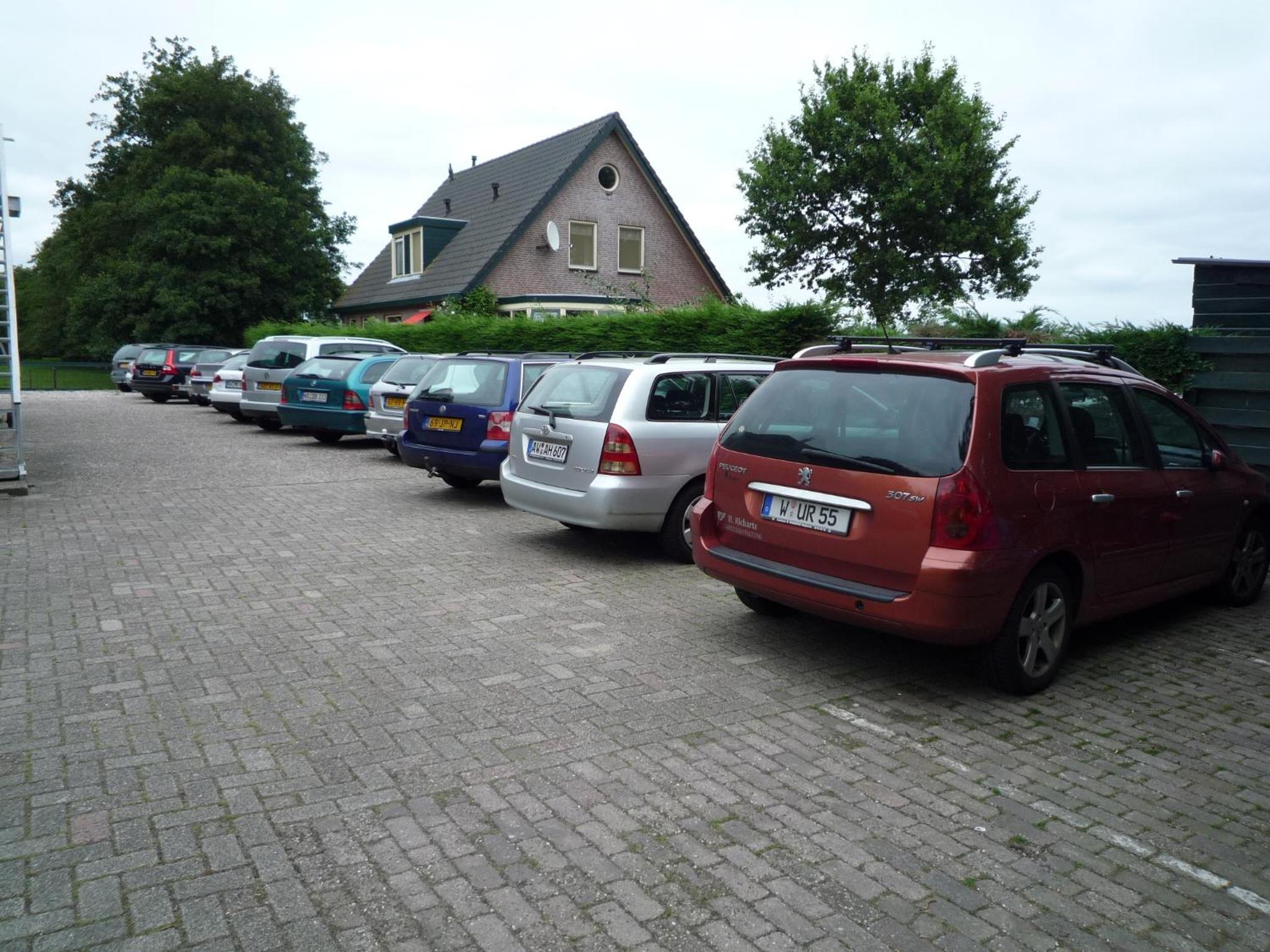 Photo 60