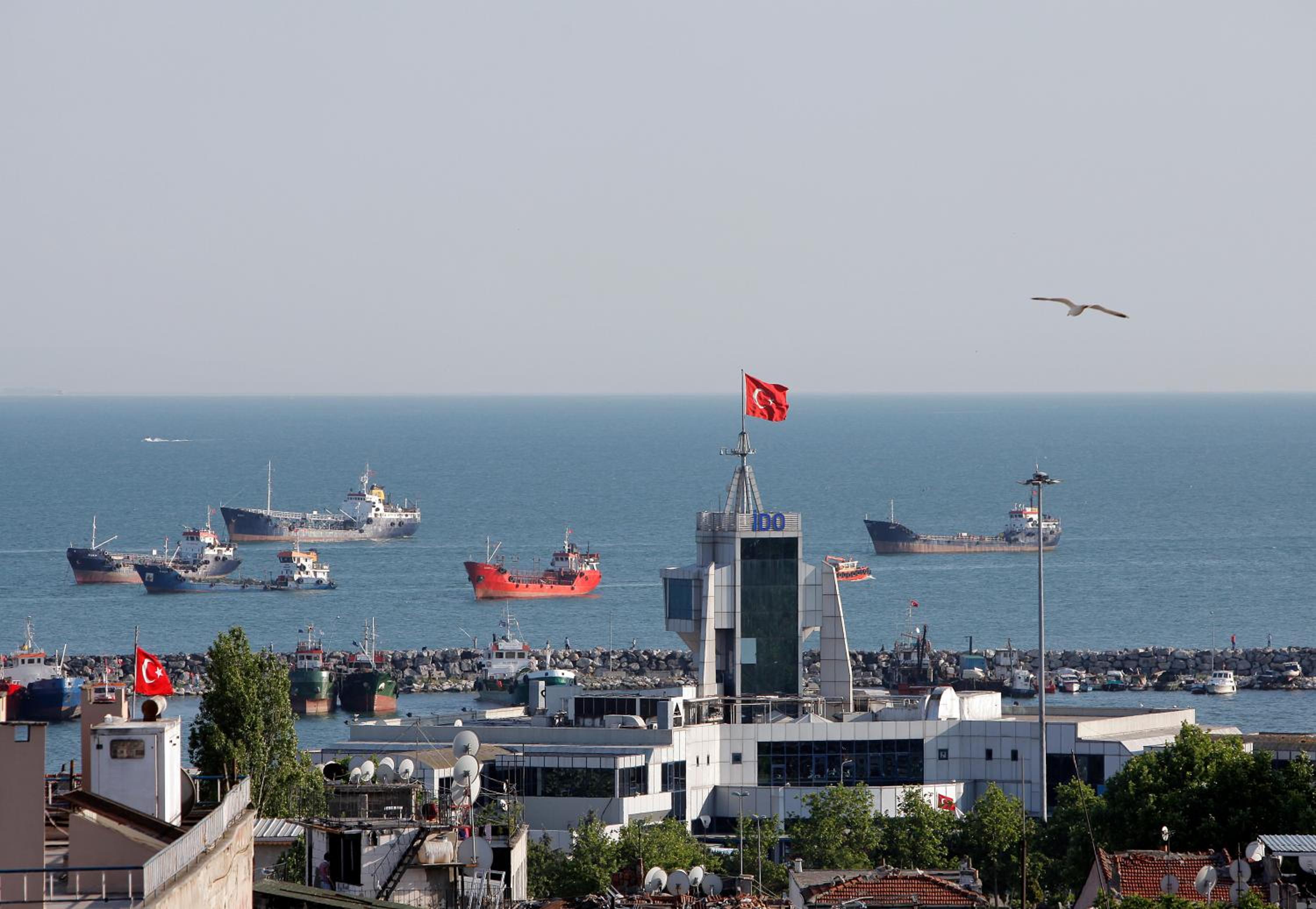 Nanda Hotel - Image 12