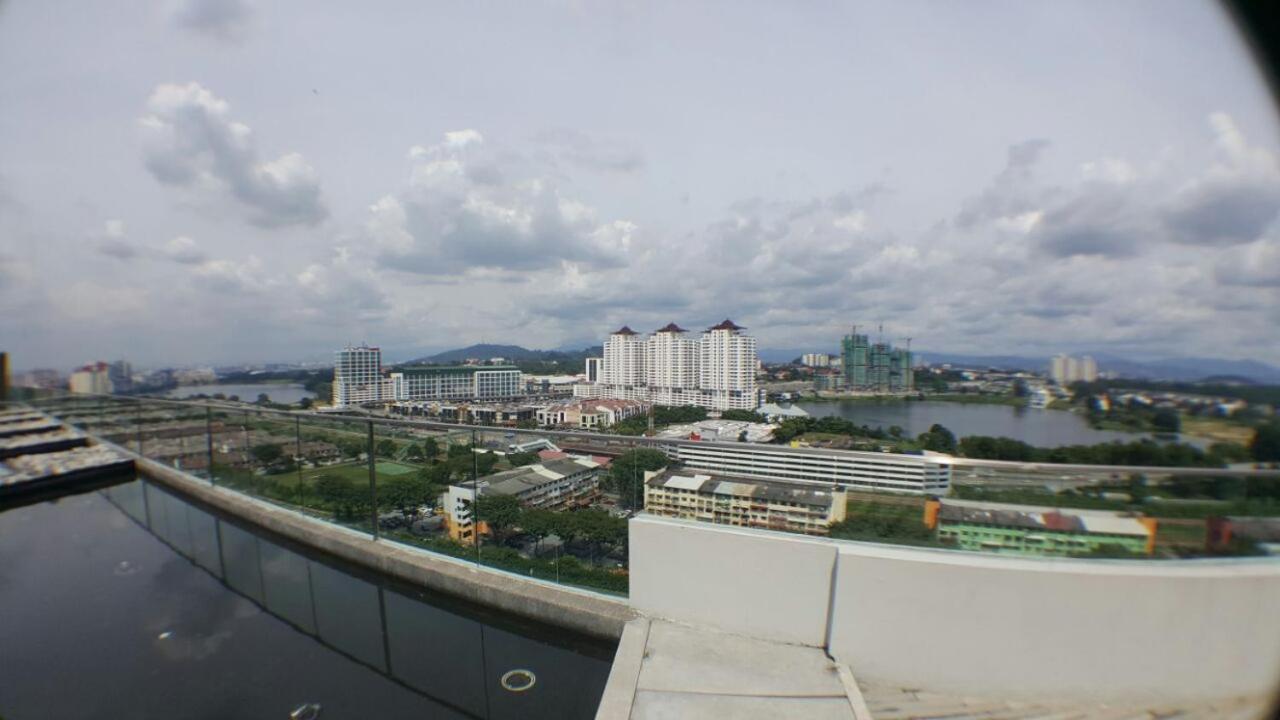 Photo 44