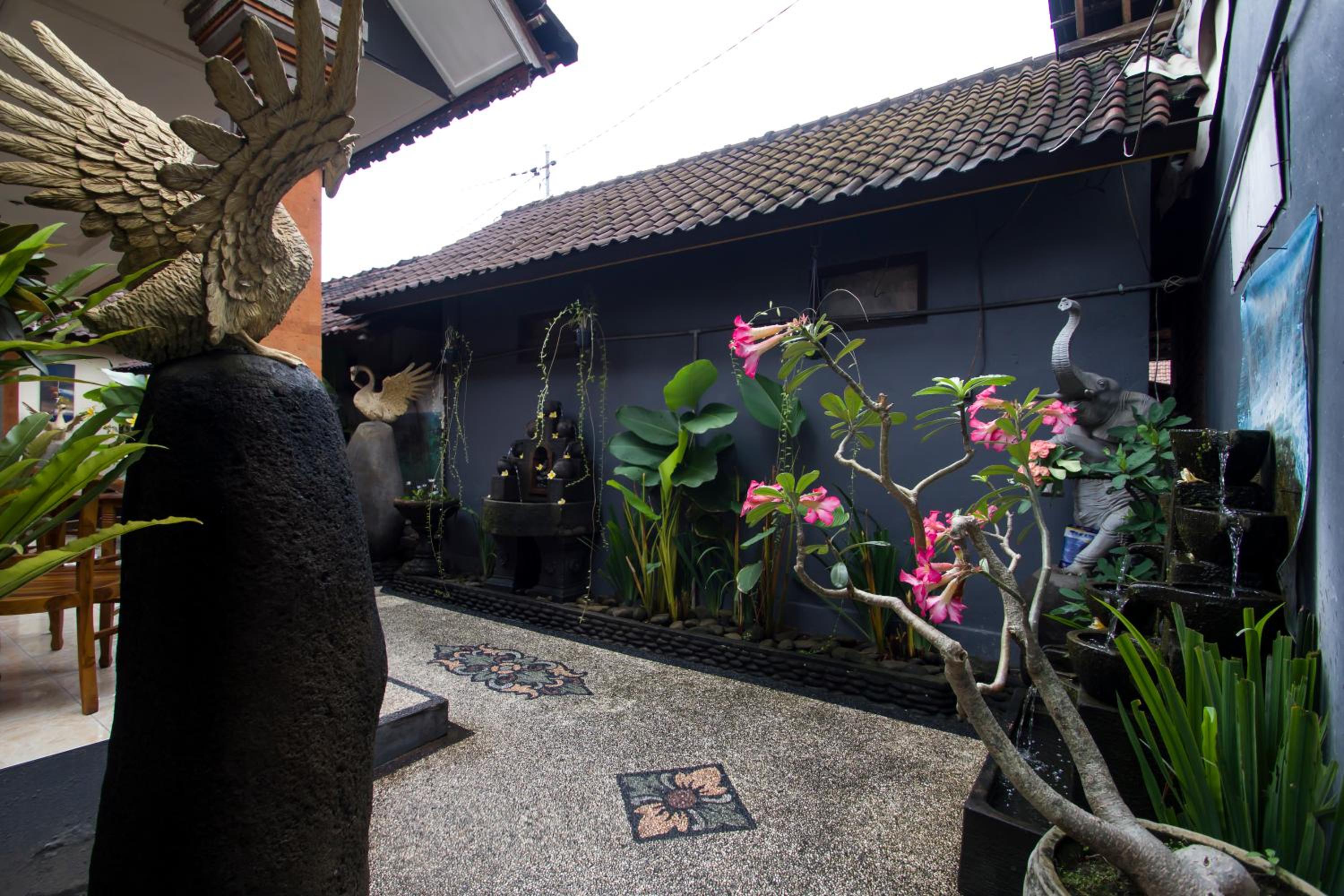 Photo 27
