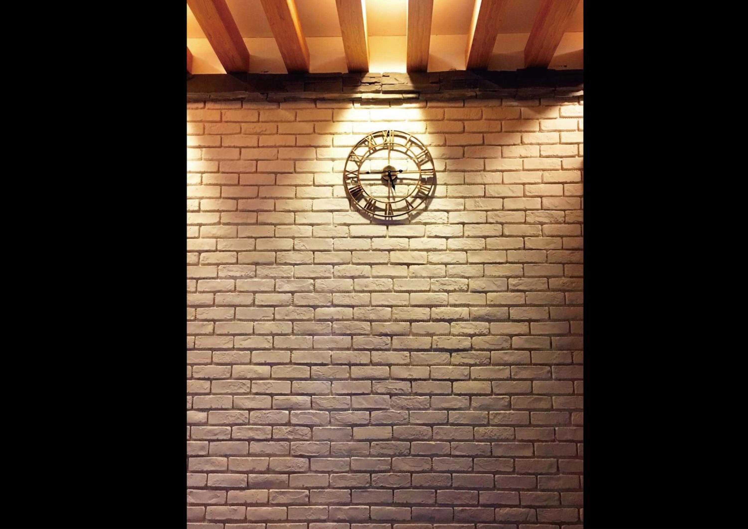Deer Moon Hostel view 4
