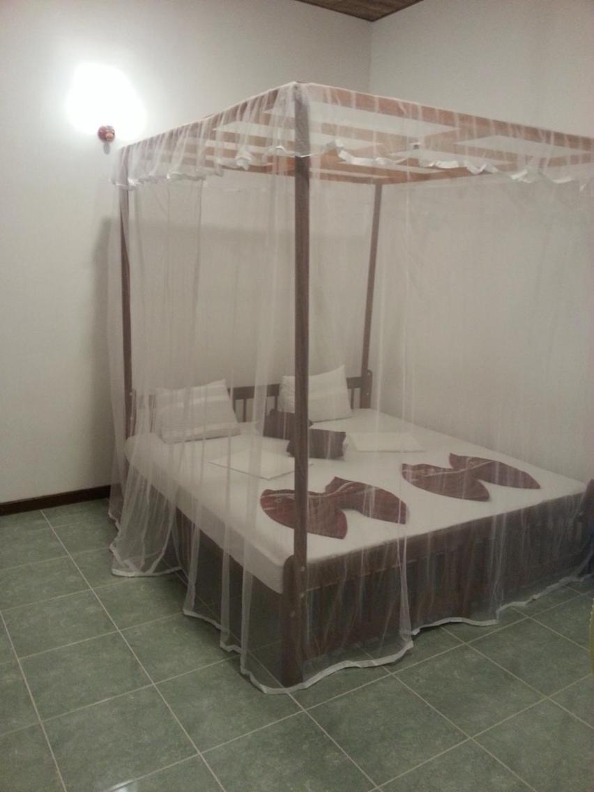 Talalla Freedom Resort