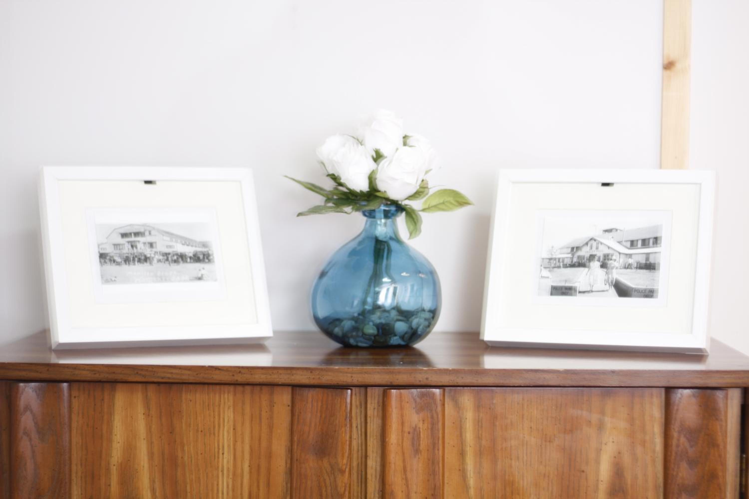 MANITOU BEACH COTTAGES by Prowess
