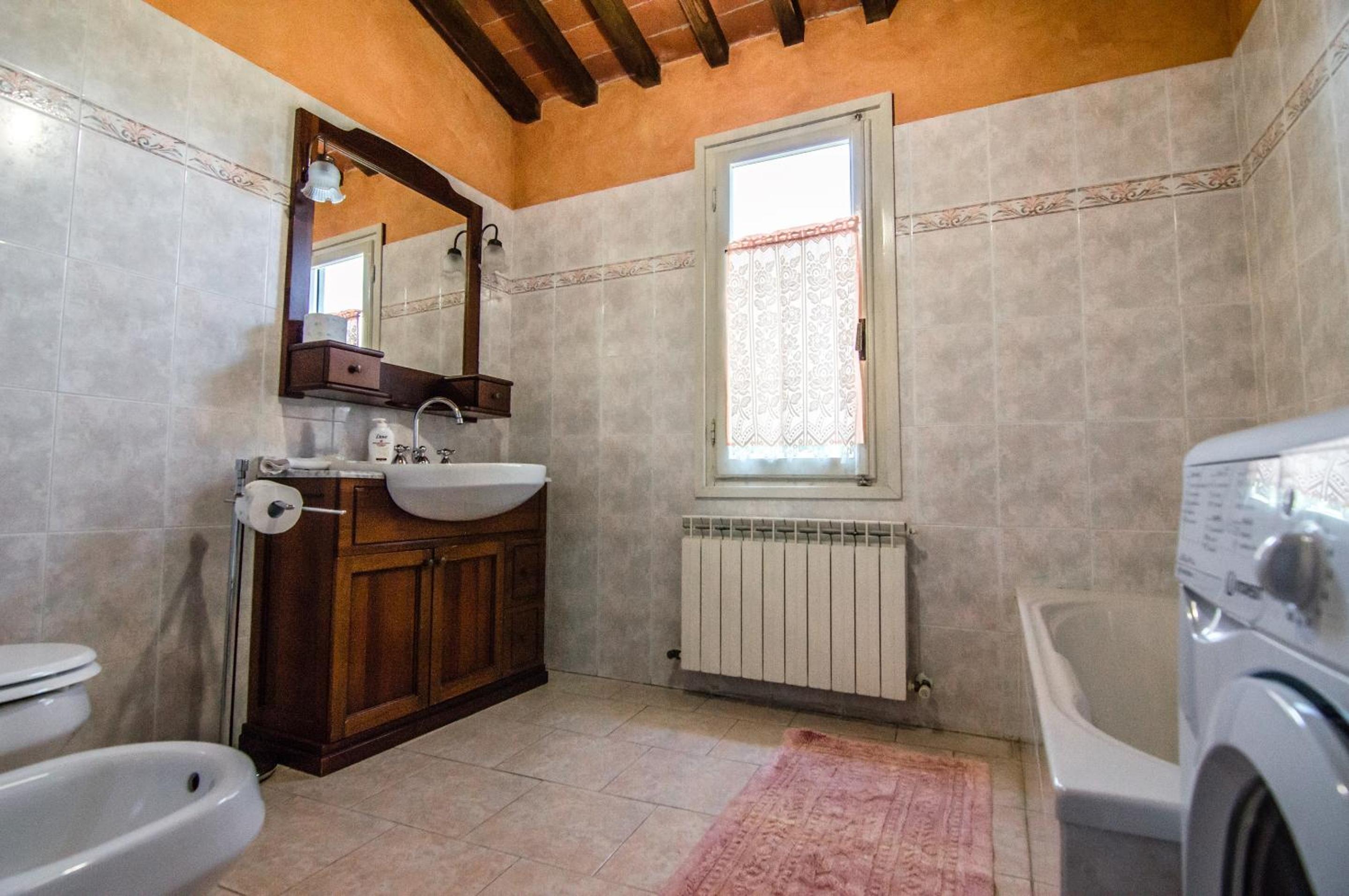 Agriturismo Chioi