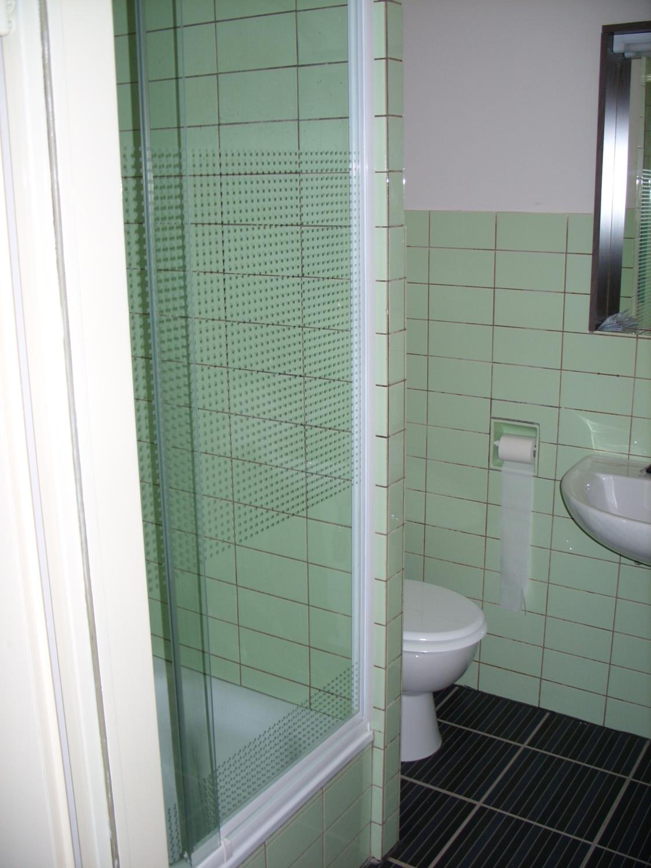 Budget Flats Antwerp