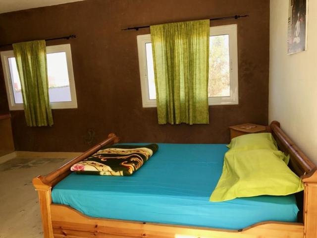 Photo 25