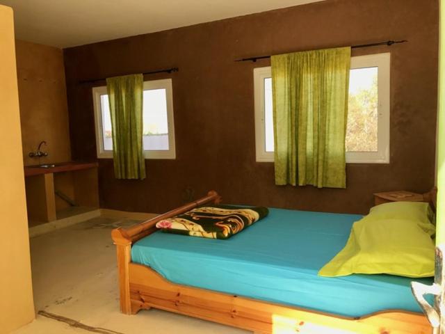Photo 24