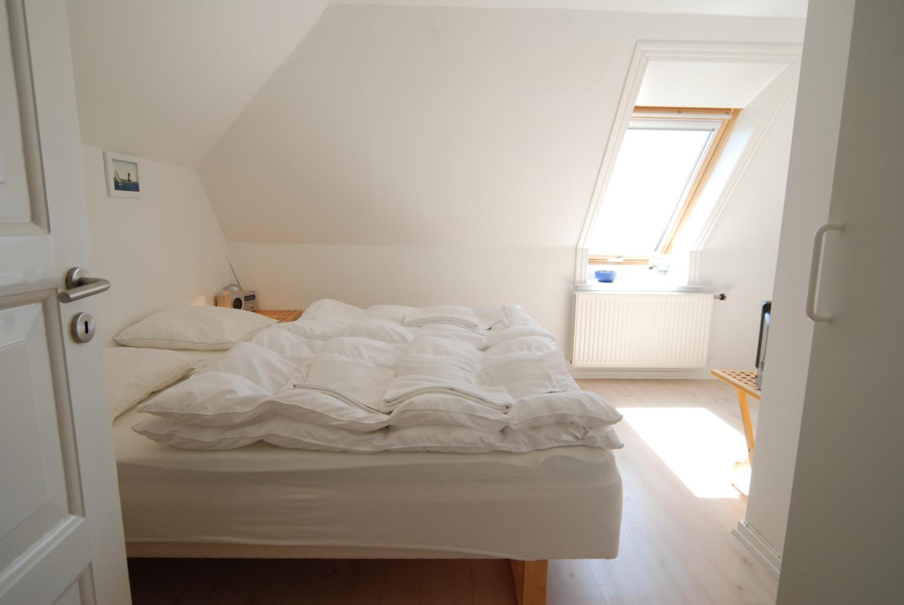 Skagen Room