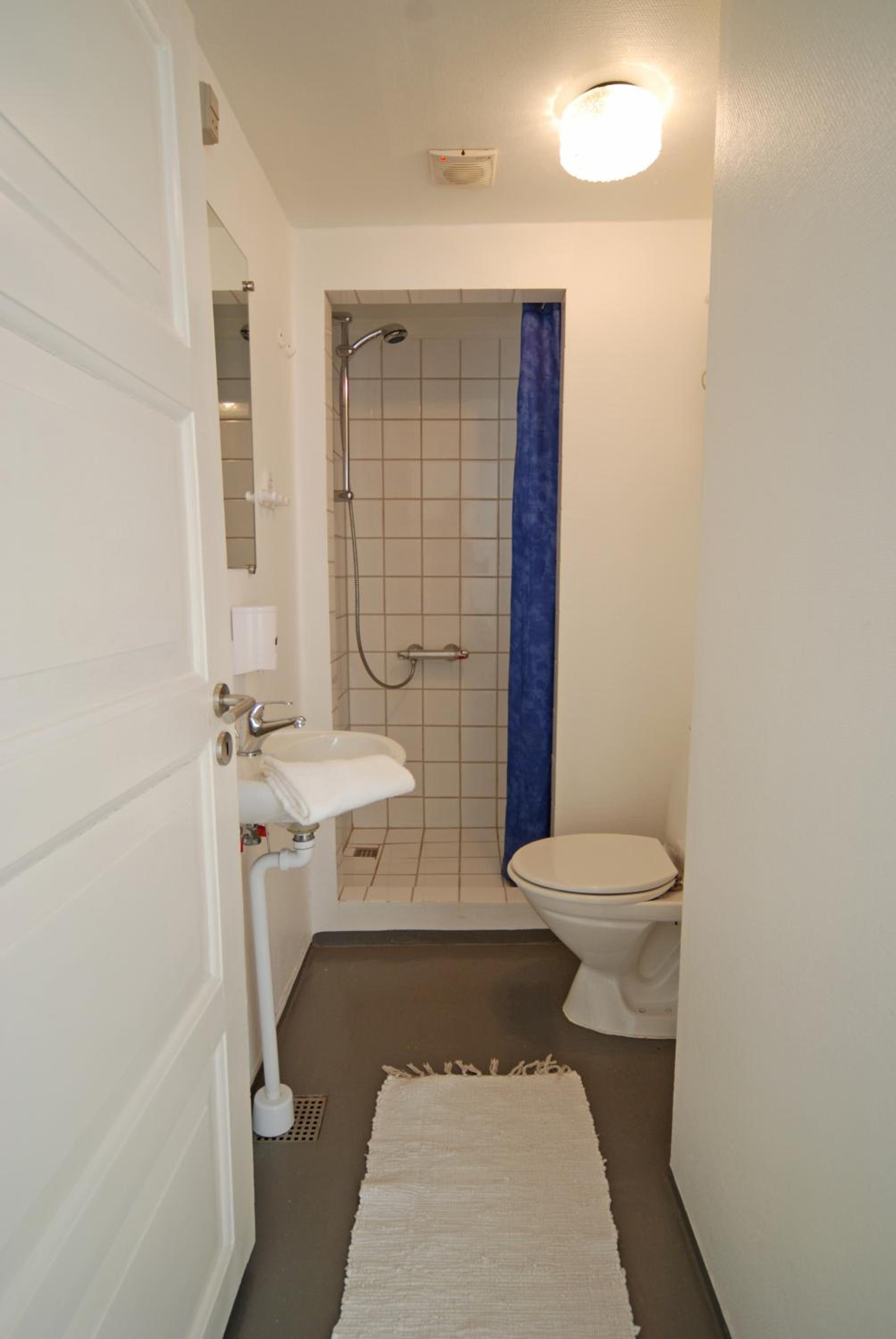 Skagen Room